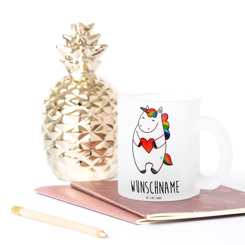 Personalized Tea Cup unicorn Heart Vintage Teetasse Mit Gravur, Tasse Für Tee Mit Wunschtext, Teetasse Mit Henkel Und Text, Nachhaltige Teetasse Mit Wunschtext, Tasse Für Tee Mit Namen, Lieblings Teetasse Mit Wunschtext, Kleine Teetasse Mit Wunschtext, Teetasse aus Glas, Teetasse Modern Personalisiert, Mikrowellengeeignete Teetasse Mit Namen, Design Teetasse Mit Gravur, Firmengeschenk mit Wunschtext, Keramiktasse Mit Namen, Werbegeschenk mit Firmennamen, Lustige Teetasse Mit Namen, Teetasse Geschenk Personalisiert, Teetasse Für Frauen Mit Spruch, Emailletasse Mit Wunschtext, Teetasse Für Kinder Mit Wunschtext, Spülmaschinenfeste Teetasse Mit Text, Teetasse Mit Namen, Personalisierte Teetasse, Teetasse Mit Tiermotiv Und Wunschtext, Teetasse Mit Initialen, Teetasse Groß Mit Namen, Glas Teetasse Personalisiert, Teegläser, Teetasse Mit Wunschtext, Teetasse Mit Gravur, Glas Teebecher, Porzellantasse Mit Gravur, Teetasse Selbst Gestalten, Teetasse Bedruckt Mit Wunschtext, Teetasse Mit Liebevollem Text, Teetasse Personalisiert, Teetasse Für Männer Mit Namen, Unicorn, Einhorn, Einhörner, Einhorn Deko, Freundin, Schlimm, Bunt, Herz, böse, Anders, Lustig, Witzig
