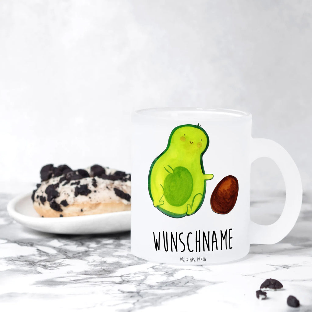 Personalisierte Teetasse Avocado rollt Kern Teetasse Selbst Gestalten, Teetasse Mit Spruch, Teetasse Mit Tiermotiv Und Wunschtext, Kleine Teetasse Mit Wunschtext, Teetasse Bedruckt Mit Wunschtext, Porzellantasse Mit Gravur, Werbegeschenk mit Firmennamen, Teetasse Mit Henkel Und Text, Teetasse Mit Wunschtext, Tasse Für Tee Mit Namen, Personalisierte Teetasse, Design Teetasse Mit Gravur, Teetasse Mit Liebevollem Text, Teetasse Geschenk Personalisiert, Teetasse Modern Personalisiert, Teetasse Personalisiert, Teetasse Mit Gravur, Firmengeschenk mit Wunschtext, Emailletasse Mit Wunschtext, Lieblings Teetasse Mit Wunschtext, Teetasse Für Männer Mit Namen, Glas Teetasse Personalisiert, Teetasse Mit Namen, Mikrowellengeeignete Teetasse Mit Namen, Tasse Für Tee Mit Wunschtext, Teetasse Groß Mit Namen, Teetasse Mit Initialen, Keramiktasse Mit Namen, Nachhaltige Teetasse Mit Wunschtext, Teetasse Für Frauen Mit Spruch, Spülmaschinenfeste Teetasse Mit Text, Lustige Teetasse Mit Namen, Teetasse Für Kinder Mit Wunschtext, Vintage Teetasse Mit Gravur, Avocado, Veggie, Vegan, Gesund, Geburt, Avocados, Kind, Säugling, Baby, zur Geburt, Schwanger, Geburtstag, große Liebe, erstes Kind, Babyparty, Love, Schwangerschaft, Liebe