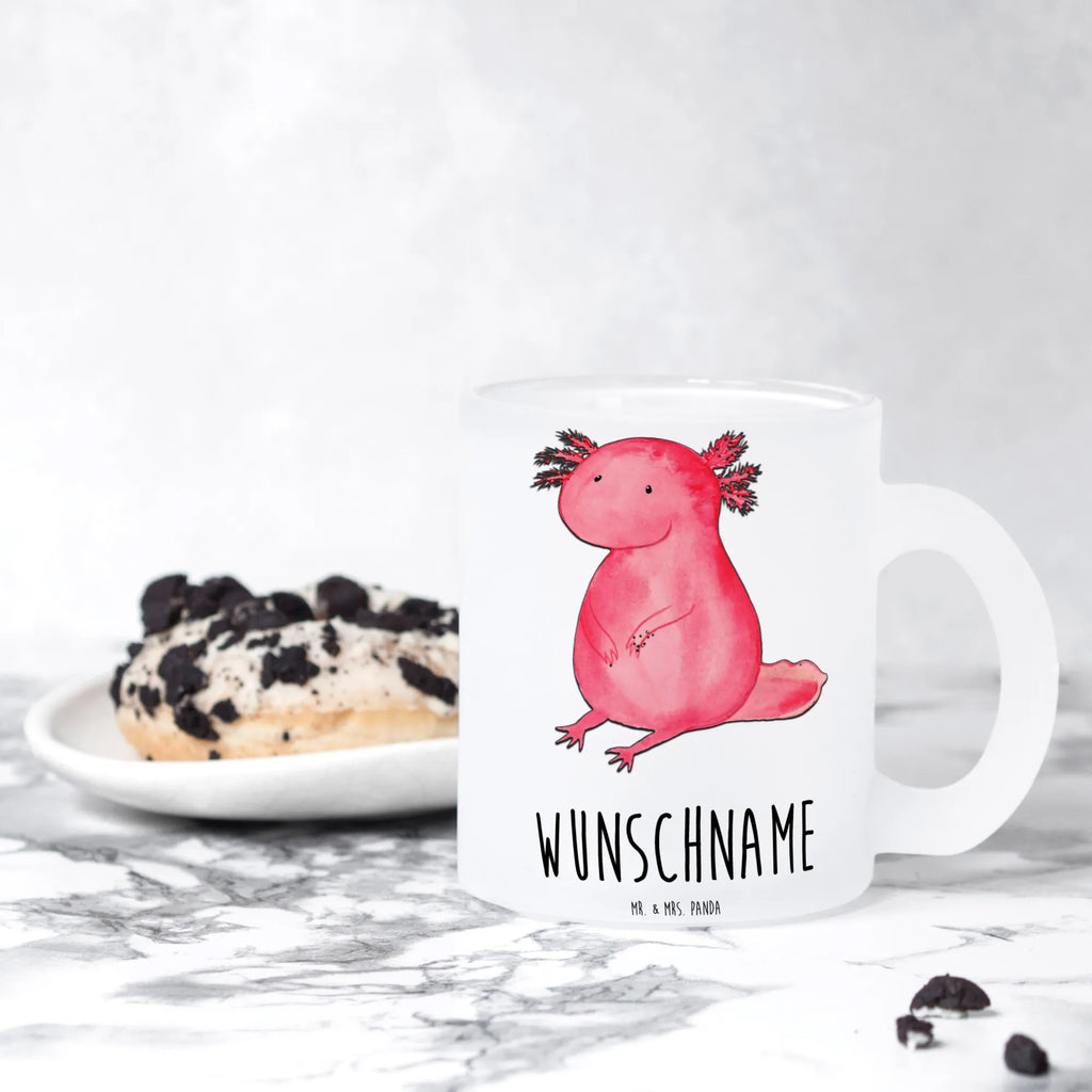 Personalisierte Teetasse Axolotl null Teetasse Selbst Gestalten, Teetasse Modern Personalisiert, Teetasse Mit Liebevollem Text, Kleine Teetasse Mit Wunschtext, Glas Teebecher, Mikrowellengeeignete Teetasse Mit Namen, Tasse Für Tee Mit Wunschtext, Emailletasse Mit Wunschtext, Teetasse Mit Initialen, Teetasse Mit Wunschtext, Teetasse Mit Henkel Und Text, Vintage Teetasse Mit Gravur, Glas Teetasse Personalisiert, Spülmaschinenfeste Teetasse Mit Text, Teetasse Mit Tiermotiv Und Wunschtext, Firmengeschenk mit Wunschtext, Tasse Für Tee Mit Namen, Teetasse Mit Namen, Teegläser, Teetasse Groß Mit Namen, Teetasse Mit Gravur, Teetasse Für Kinder Mit Wunschtext, Lustige Teetasse Mit Namen, Teetasse Bedruckt Mit Wunschtext, Nachhaltige Teetasse Mit Wunschtext, Teetasse Personalisiert, Teetasse Für Frauen Mit Spruch, Teetasse Geschenk Personalisiert, Teetasse Für Männer Mit Namen, Design Teetasse Mit Gravur, Lieblings Teetasse Mit Wunschtext, Personalisierte Teetasse, Teetasse aus Glas, Keramiktasse Mit Namen, Werbegeschenk mit Firmennamen, Porzellantasse Mit Gravur, Axolotl, Molch, Axolot, Liebe, Fröhlich, Zufrieden, Weisheit, Lebensweisheit, Freundin, Lebensstil, Vergnügt