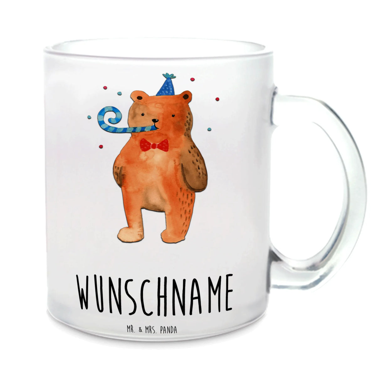 Personalized Tea Cup bear Birthday Namenstasse, Teetasse Mit Wunschtext, Teetasse Für Männer Mit Namen, mit Namen, Kaffeetasse personalisiert, Teetasse Bedruckt Mit Wunschtext, Tasse mit Text, Becher selbst gestalten, Becher mit Namen, Glas Teebecher, personalisiertes Glas, Teetasse Mit Namen, Tasse mit Namen, Tasse individuell gestalten, Tasse selbst gestalten, Lustige Teetasse Mit Namen, Glas mit Namen, Glas Teetasse Personalisiert, Teeglas mit Namen, Teetasse Selbst Gestalten, Personalisierte Tasse, Lieblings Teetasse Mit Wunschtext, Personalisiertes Teeglas, Teetasse Mit Tiermotiv Und Wunschtext, Tasse Für Tee Mit Namen, kaffeetasse mit namen, Tasse personalisiert, Individuelle Tasse, Tasse personalisieren, Teetasse Für Frauen Mit Spruch, Teetasse Mit Liebevollem Text, Trinkglas personalisiert, Glühweinglas personalisiert, Teetasse Modern Personalisiert, Becher personalisiert, Personalisierte Teetasse, Teetasse Geschenk Personalisiert, Teetasse Personalisiert, Teetasse aus Glas, Tasse mit eigenem Namen, Teetasse Mit Henkel Und Text, Glühweinbecher personalisiert, Kaffeebecher personalisiert, personalisierter becher, Teetasse Für Kinder Mit Wunschtext, Glühweintasse personalisiert, Teeglas personalisiert, Tasse Für Tee Mit Wunschtext, Teetasse Mit Initialen, Glas personalisiert, Teddy, Bär, Teddybär, Geburtstag, Alles Gute, Happy Birthday, Glückwunsch