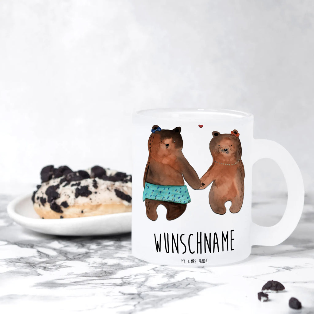 Personalisierte Teetasse Bär Freundin Teetasse Für Männer Mit Namen, Lustige Teetasse Mit Namen, Glas Teebecher, Teetasse aus Glas, Teetasse Mit Wunschtext, Emailletasse Mit Wunschtext, Teetasse Mit Tiermotiv Und Wunschtext, Firmengeschenk mit Wunschtext, Porzellantasse Mit Gravur, Teetasse Mit Namen, Teetasse Selbst Gestalten, Teetasse Groß Mit Namen, Spülmaschinenfeste Teetasse Mit Text, Teetasse Für Frauen Mit Spruch, Teetasse Personalisiert, Vintage Teetasse Mit Gravur, Teetasse Modern Personalisiert, Kleine Teetasse Mit Wunschtext, Design Teetasse Mit Gravur, Teetasse Mit Gravur, Nachhaltige Teetasse Mit Wunschtext, Teetasse Mit Initialen, Teetasse Bedruckt Mit Wunschtext, Tasse Für Tee Mit Namen, Keramiktasse Mit Namen, Mikrowellengeeignete Teetasse Mit Namen, Teegläser, Tasse Für Tee Mit Wunschtext, Teetasse Für Kinder Mit Wunschtext, Glas Teetasse Personalisiert, Personalisierte Teetasse, Werbegeschenk mit Firmennamen, Teetasse Mit Liebevollem Text, Teetasse Geschenk Personalisiert, Lieblings Teetasse Mit Wunschtext, Teetasse Mit Henkel Und Text, Teddy, Bär, Teddybär, Bär Freundin Beste Freund Liebe Liebesbeweis Verliebt Kumpel Kumpeliene