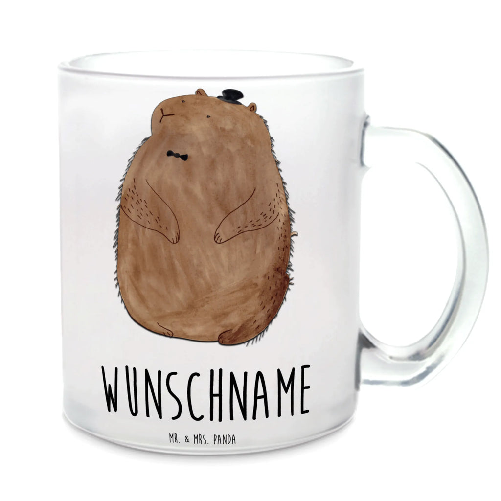 Personalisierte Teetasse Murmeltier Teetasse Mit Initialen, Lustige Teetasse Mit Namen, Teetasse Mit Spruch, Teetasse Selbst Gestalten, Mikrowellengeeignete Teetasse Mit Namen, Keramiktasse Mit Namen, Kleine Teetasse Mit Wunschtext, Porzellantasse Mit Gravur, Teetasse Mit Tiermotiv Und Wunschtext, Teetasse Personalisiert, Emailletasse Mit Wunschtext, Lieblings Teetasse Mit Wunschtext, Teetasse Mit Namen, Teetasse Mit Henkel Und Text, Tasse Für Tee Mit Wunschtext, Tasse Für Tee Mit Namen, Teetasse Für Kinder Mit Wunschtext, Teetasse Für Männer Mit Namen, Vintage Teetasse Mit Gravur, Firmengeschenk mit Wunschtext, Personalisierte Teetasse, Nachhaltige Teetasse Mit Wunschtext, Teetasse Mit Wunschtext, Teetasse Geschenk Personalisiert, Glas Teetasse Personalisiert, Werbegeschenk mit Firmennamen, Teetasse Mit Liebevollem Text, Teetasse Für Frauen Mit Spruch, Teetasse Mit Gravur, Teetasse Modern Personalisiert, Design Teetasse Mit Gravur, Teetasse Groß Mit Namen, Spülmaschinenfeste Teetasse Mit Text, Teetasse Bedruckt Mit Wunschtext, Tiermotive, Gute Laune, lustige Sprüche, Tiere, Murmeltier, Anstand, Freundlichkeit, Fröhlichkeit, Respekt, Knigge