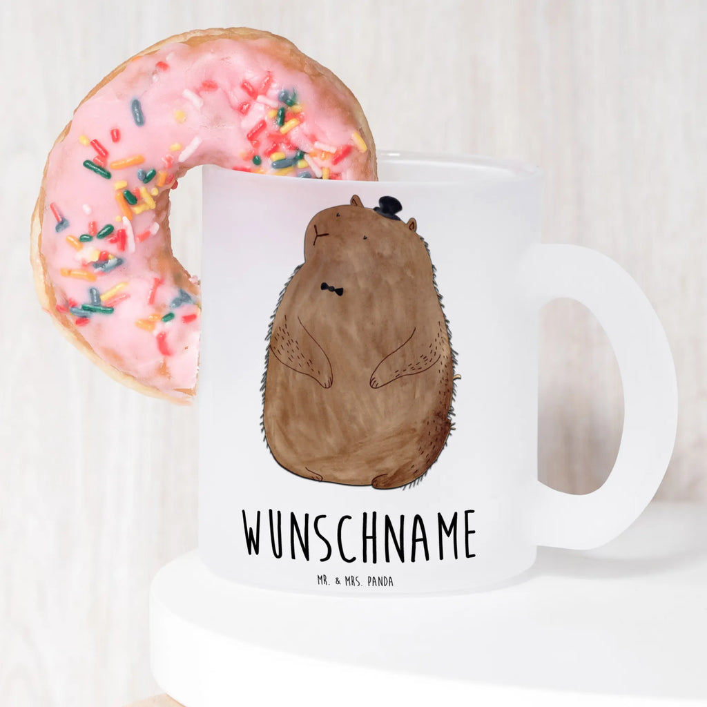 Personalisierte Teetasse Murmeltier Teetasse Mit Initialen, Lustige Teetasse Mit Namen, Teetasse Mit Spruch, Teetasse Selbst Gestalten, Mikrowellengeeignete Teetasse Mit Namen, Keramiktasse Mit Namen, Kleine Teetasse Mit Wunschtext, Porzellantasse Mit Gravur, Teetasse Mit Tiermotiv Und Wunschtext, Teetasse Personalisiert, Emailletasse Mit Wunschtext, Lieblings Teetasse Mit Wunschtext, Teetasse Mit Namen, Teetasse Mit Henkel Und Text, Tasse Für Tee Mit Wunschtext, Tasse Für Tee Mit Namen, Teetasse Für Kinder Mit Wunschtext, Teetasse Für Männer Mit Namen, Vintage Teetasse Mit Gravur, Firmengeschenk mit Wunschtext, Personalisierte Teetasse, Nachhaltige Teetasse Mit Wunschtext, Teetasse Mit Wunschtext, Teetasse Geschenk Personalisiert, Glas Teetasse Personalisiert, Werbegeschenk mit Firmennamen, Teetasse Mit Liebevollem Text, Teetasse Für Frauen Mit Spruch, Teetasse Mit Gravur, Teetasse Modern Personalisiert, Design Teetasse Mit Gravur, Teetasse Groß Mit Namen, Spülmaschinenfeste Teetasse Mit Text, Teetasse Bedruckt Mit Wunschtext, Tiermotive, Gute Laune, lustige Sprüche, Tiere, Murmeltier, Anstand, Freundlichkeit, Fröhlichkeit, Respekt, Knigge