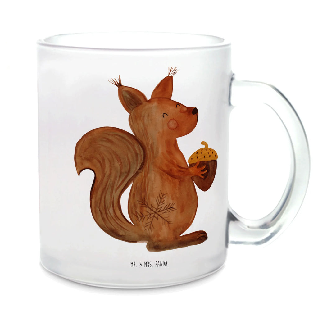 Glass tea cup Squirrel Christmas Teetasse aus Glas, becher glas, glastasse, Tasse, Glas Teebecher, Tee Tasse, Trinkglas, Becher, Teetasse, Teeglas, Teegläser, Glasbecher, tasse glas, Tasse Für Tee, becher für tee, Große Teetasse, getränkeglas, Teetasse Glas, Weihnachten, Winter, Weihnachtsdeko, Nikolaus, Advent, Heiligabend, Wintermotiv, Weihnachtsmotiv, Neujahr, Vogel, Frohe Weihnachten, Weihnachtsgruß, Frohes Neues Jahr, Guten Rutsch