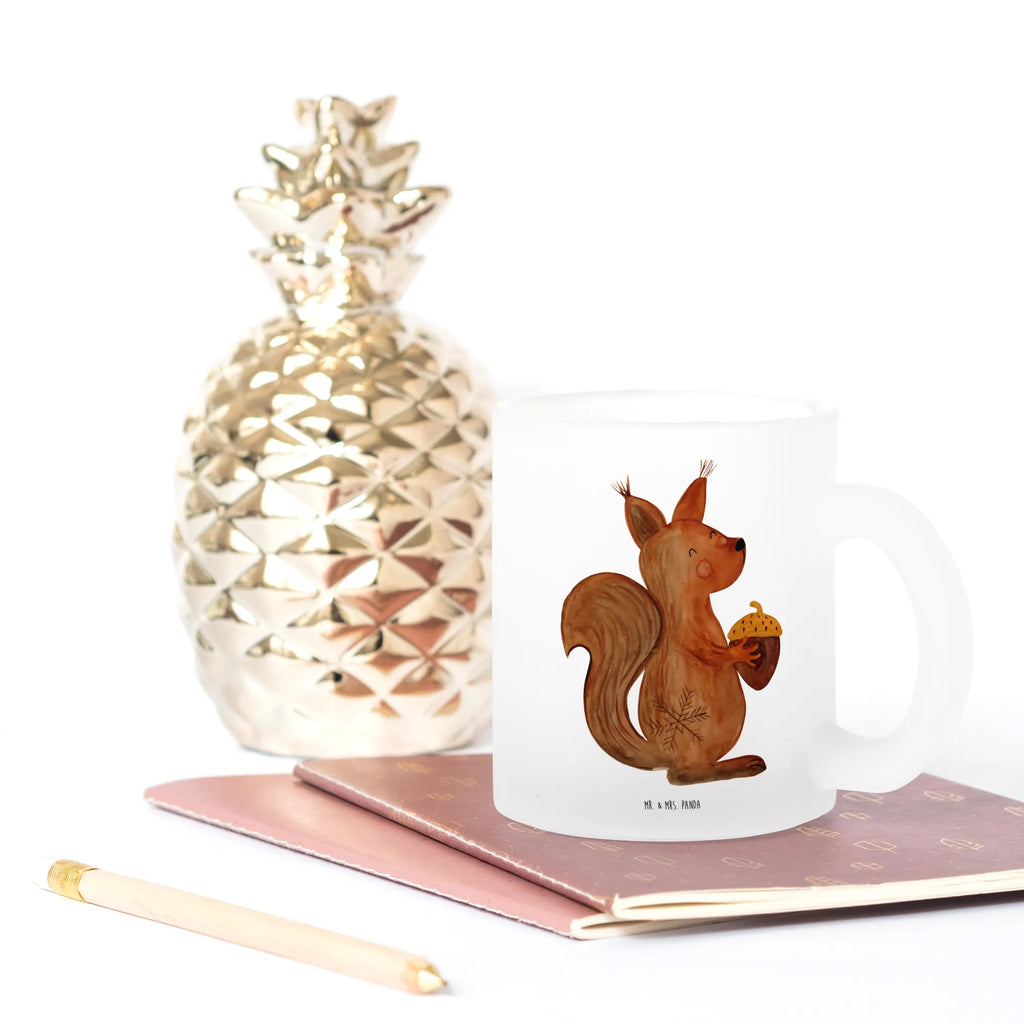Glass tea cup Squirrel Christmas Teetasse aus Glas, becher glas, glastasse, Tasse, Glas Teebecher, Tee Tasse, Trinkglas, Becher, Teetasse, Teeglas, Teegläser, Glasbecher, tasse glas, Tasse Für Tee, becher für tee, Große Teetasse, getränkeglas, Teetasse Glas, Weihnachten, Winter, Weihnachtsdeko, Nikolaus, Advent, Heiligabend, Wintermotiv, Weihnachtsmotiv, Neujahr, Vogel, Frohe Weihnachten, Weihnachtsgruß, Frohes Neues Jahr, Guten Rutsch