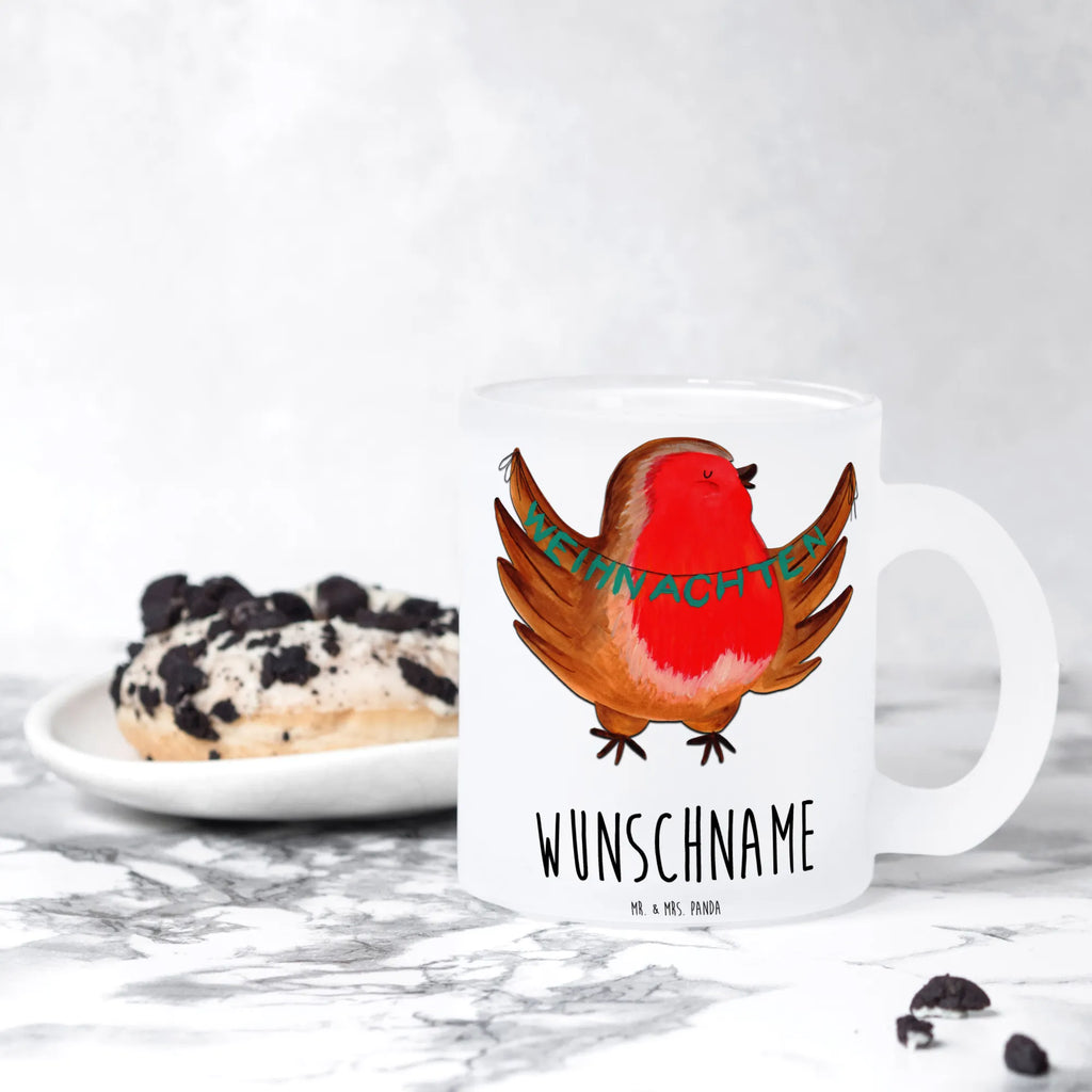 Personalisierte Teetasse Rotkehlchen Weihnachten Kleine Teetasse Mit Wunschtext, Design Teetasse Mit Gravur, Emailletasse Mit Wunschtext, Lieblings Teetasse Mit Wunschtext, Teetasse Bedruckt Mit Wunschtext, Lustige Teetasse Mit Namen, Werbegeschenk mit Firmennamen, Teetasse Mit Tiermotiv Und Wunschtext, Teetasse Für Männer Mit Namen, Teetasse Geschenk Personalisiert, Personalisierte Teetasse, Tasse Für Tee Mit Namen, Teetasse Mit Initialen, Teetasse Mit Gravur, Teetasse Mit Wunschtext, Firmengeschenk mit Wunschtext, Nachhaltige Teetasse Mit Wunschtext, Glas Teetasse Personalisiert, Teetasse Personalisiert, Mikrowellengeeignete Teetasse Mit Namen, Vintage Teetasse Mit Gravur, Spülmaschinenfeste Teetasse Mit Text, Teetasse Groß Mit Namen, Teetasse Selbst Gestalten, Teetasse Modern Personalisiert, Teetasse Mit Namen, Teetasse Mit Liebevollem Text, Tasse Für Tee Mit Wunschtext, Porzellantasse Mit Gravur, Teetasse Für Frauen Mit Spruch, Teetasse Mit Spruch, Teetasse Für Kinder Mit Wunschtext, Teetasse Mit Henkel Und Text, Keramiktasse Mit Namen, Winter, Weihnachten, Weihnachtsdeko, Nikolaus, Advent, Heiligabend, Wintermotiv, Vogel, xmas, Frohe Weihnachten, Weihnachtsgruß, Weihnachtsmotiv