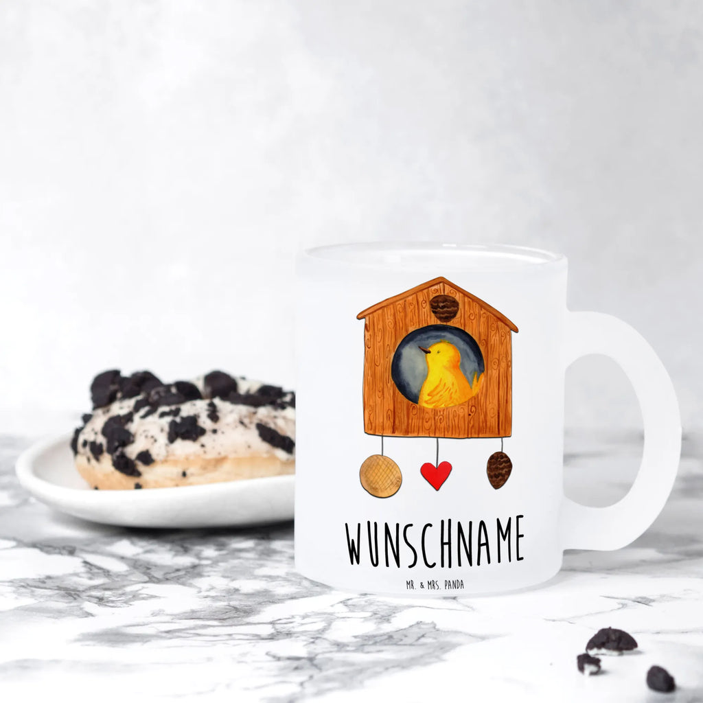 Personalized Tea Cup birdhouse Home Teetasse Mit Namen, Design Teetasse Mit Gravur, Teetasse Mit Spruch, Tasse Für Tee Mit Wunschtext, Keramiktasse Mit Namen, Porzellantasse Mit Gravur, Teetasse Für Kinder Mit Wunschtext, Teetasse Mit Wunschtext, Kleine Teetasse Mit Wunschtext, Teetasse Mit Tiermotiv Und Wunschtext, Teetasse Für Frauen Mit Spruch, Teetasse Mit Gravur, Teetasse Mit Initialen, Personalisierte Teetasse, Spülmaschinenfeste Teetasse Mit Text, Teetasse Mit Henkel Und Text, Teetasse Für Männer Mit Namen, Tasse Für Tee Mit Namen, Emailletasse Mit Wunschtext, Werbegeschenk mit Firmennamen, Mikrowellengeeignete Teetasse Mit Namen, Lustige Teetasse Mit Namen, Teetasse Geschenk Personalisiert, Teetasse Personalisiert, Teetasse Bedruckt Mit Wunschtext, Vintage Teetasse Mit Gravur, Teetasse Mit Liebevollem Text, Teetasse Selbst Gestalten, Nachhaltige Teetasse Mit Wunschtext, Firmengeschenk mit Wunschtext, Teetasse Modern Personalisiert, Teetasse Groß Mit Namen, Lieblings Teetasse Mit Wunschtext, Glas Teetasse Personalisiert, Tiermotive, Gute Laune, lustige Sprüche, Tiere, Vogel, Haus, Vogelhaus, Einzugsgeschenk, Home sweet Home, Hausbau, Einzug, Geschenk, Umzug