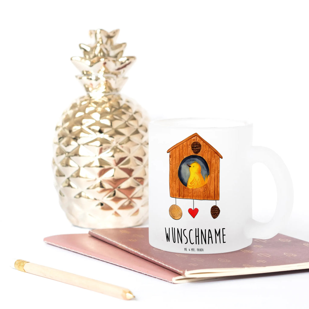 Personalized Tea Cup birdhouse Home Teetasse Mit Namen, Design Teetasse Mit Gravur, Teetasse Mit Spruch, Tasse Für Tee Mit Wunschtext, Keramiktasse Mit Namen, Porzellantasse Mit Gravur, Teetasse Für Kinder Mit Wunschtext, Teetasse Mit Wunschtext, Kleine Teetasse Mit Wunschtext, Teetasse Mit Tiermotiv Und Wunschtext, Teetasse Für Frauen Mit Spruch, Teetasse Mit Gravur, Teetasse Mit Initialen, Personalisierte Teetasse, Spülmaschinenfeste Teetasse Mit Text, Teetasse Mit Henkel Und Text, Teetasse Für Männer Mit Namen, Tasse Für Tee Mit Namen, Emailletasse Mit Wunschtext, Werbegeschenk mit Firmennamen, Mikrowellengeeignete Teetasse Mit Namen, Lustige Teetasse Mit Namen, Teetasse Geschenk Personalisiert, Teetasse Personalisiert, Teetasse Bedruckt Mit Wunschtext, Vintage Teetasse Mit Gravur, Teetasse Mit Liebevollem Text, Teetasse Selbst Gestalten, Nachhaltige Teetasse Mit Wunschtext, Firmengeschenk mit Wunschtext, Teetasse Modern Personalisiert, Teetasse Groß Mit Namen, Lieblings Teetasse Mit Wunschtext, Glas Teetasse Personalisiert, Tiermotive, Gute Laune, lustige Sprüche, Tiere, Vogel, Haus, Vogelhaus, Einzugsgeschenk, Home sweet Home, Hausbau, Einzug, Geschenk, Umzug
