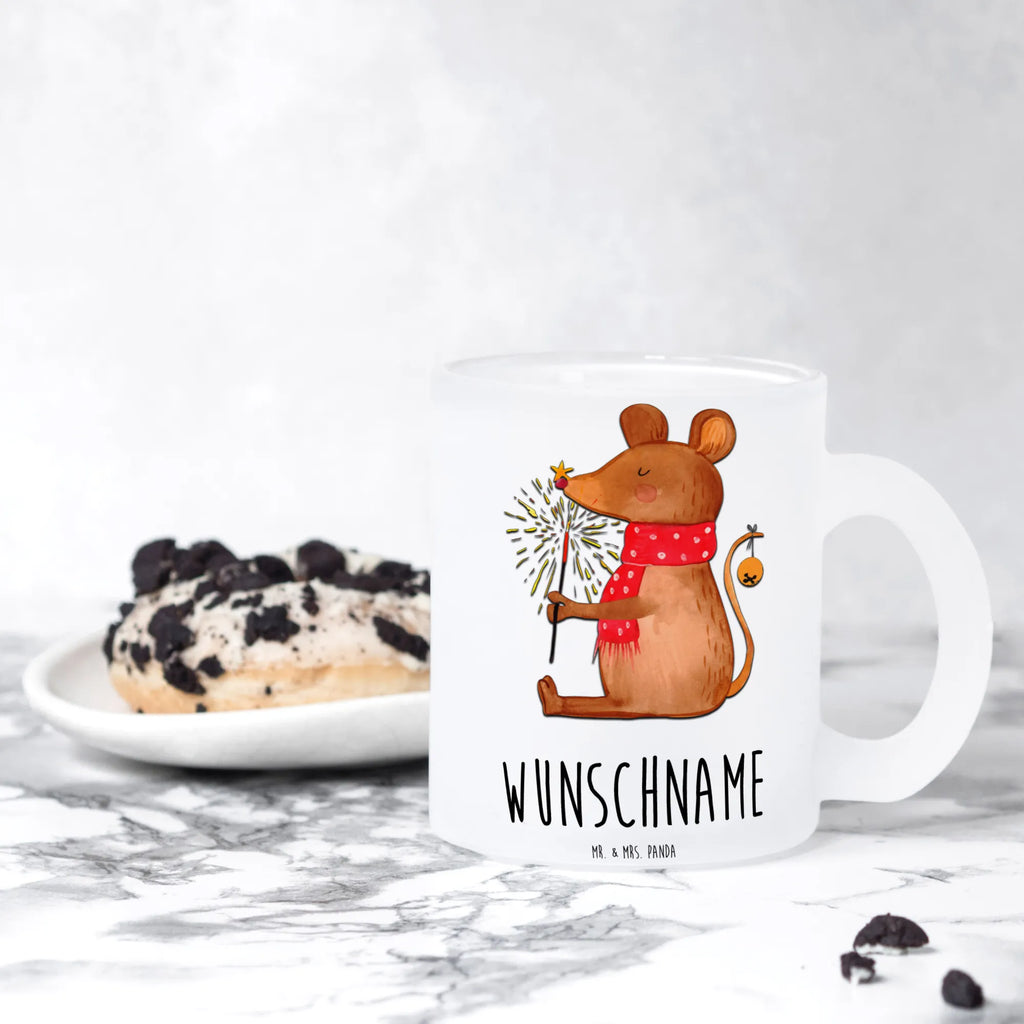 Personalized Tea Cup Mouse Christmas Werbegeschenk mit Firmennamen, Emailletasse Mit Wunschtext, Design Teetasse Mit Gravur, Teetasse Mit Henkel Und Text, Teetasse Personalisiert, Porzellantasse Mit Gravur, Mikrowellengeeignete Teetasse Mit Namen, Kleine Teetasse Mit Wunschtext, Firmengeschenk mit Wunschtext, Teetasse Mit Tiermotiv Und Wunschtext, Teetasse Für Männer Mit Namen, Tasse Für Tee Mit Wunschtext, Teetasse Mit Wunschtext, Teetasse Mit Spruch, Teetasse Selbst Gestalten, Teetasse Geschenk Personalisiert, Teetasse Mit Initialen, Teetasse Bedruckt Mit Wunschtext, Lieblings Teetasse Mit Wunschtext, Lustige Teetasse Mit Namen, Teetasse Mit Gravur, Teetasse Modern Personalisiert, Spülmaschinenfeste Teetasse Mit Text, Glas Teetasse Personalisiert, Personalisierte Teetasse, Teetasse Für Kinder Mit Wunschtext, Teetasse Mit Liebevollem Text, Teetasse Mit Namen, Teetasse Für Frauen Mit Spruch, Vintage Teetasse Mit Gravur, Keramiktasse Mit Namen, Nachhaltige Teetasse Mit Wunschtext, Tasse Für Tee Mit Namen, Teetasse Groß Mit Namen, Winter, Weihnachten, Weihnachtsdeko, Nikolaus, Advent, Heiligabend, Wintermotiv, Frohe Weihnachten, Weihnachtsgruß, Weihnachtswunder, Mäuschen, Maus, Weihnachtsmotiv