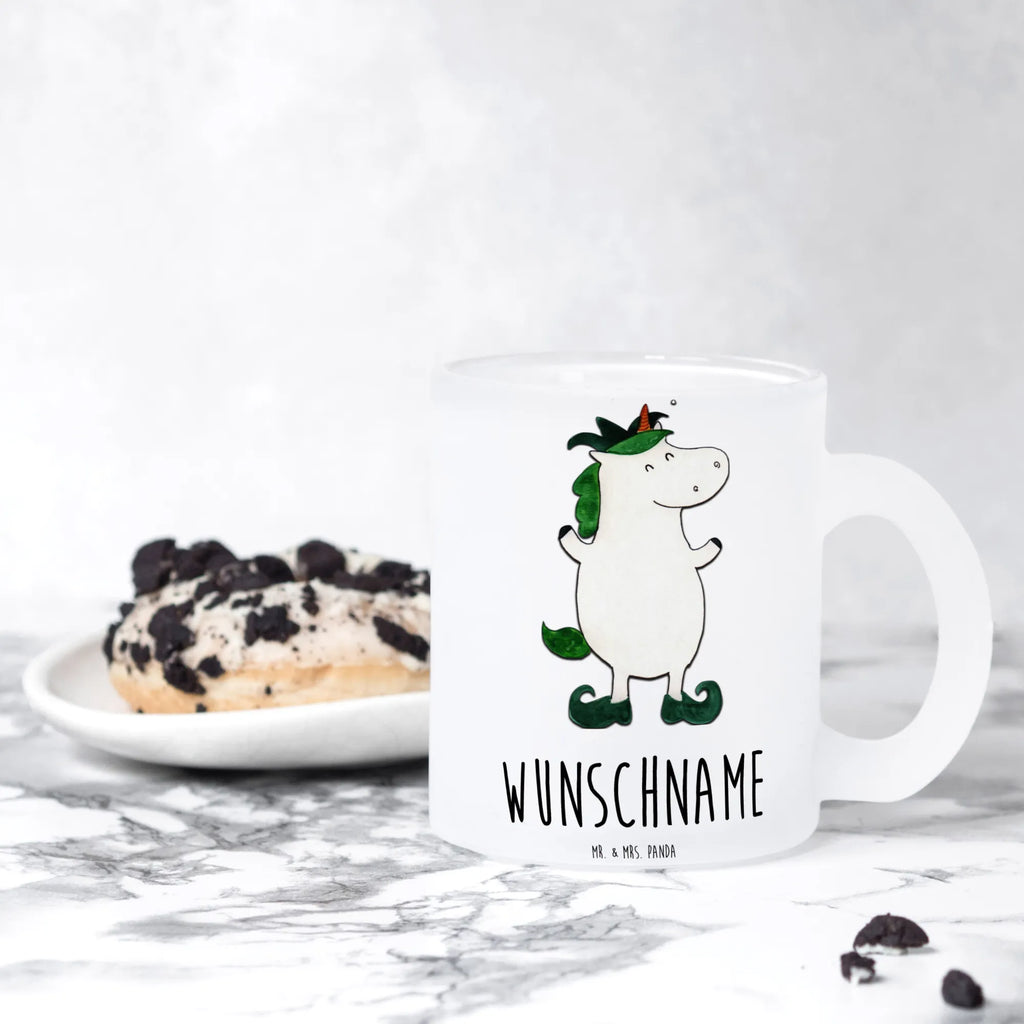 Personalized Tea Cup unicorn joker Personalisierte Teetasse, Tasse Für Tee Mit Wunschtext, Werbegeschenk mit Firmennamen, Teetasse Personalisiert, Teetasse Für Kinder Mit Wunschtext, Teetasse Für Männer Mit Namen, Firmengeschenk mit Wunschtext, Teetasse Mit Tiermotiv Und Wunschtext, Teetasse Mit Liebevollem Text, Teetasse Mit Spruch, Teetasse Modern Personalisiert, Teetasse Groß Mit Namen, Tasse Für Tee Mit Namen, Nachhaltige Teetasse Mit Wunschtext, Teetasse Mit Wunschtext, Teetasse Mit Namen, Emailletasse Mit Wunschtext, Vintage Teetasse Mit Gravur, Teetasse Bedruckt Mit Wunschtext, Porzellantasse Mit Gravur, Spülmaschinenfeste Teetasse Mit Text, Teetasse Mit Initialen, Teetasse Für Frauen Mit Spruch, Teetasse Geschenk Personalisiert, Glas Teetasse Personalisiert, Teetasse Mit Henkel Und Text, Lustige Teetasse Mit Namen, Teetasse Mit Gravur, Lieblings Teetasse Mit Wunschtext, Kleine Teetasse Mit Wunschtext, Mikrowellengeeignete Teetasse Mit Namen, Design Teetasse Mit Gravur, Keramiktasse Mit Namen, Teetasse Selbst Gestalten, Einhorn, Einhörner, Einhorn Deko, Unicorn, Gaukler, Mittelalter, Kasper, Hofnarr