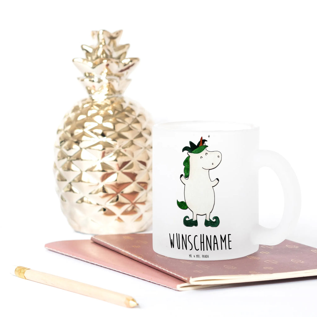 Personalized Tea Cup unicorn joker Personalisierte Teetasse, Tasse Für Tee Mit Wunschtext, Werbegeschenk mit Firmennamen, Teetasse Personalisiert, Teetasse Für Kinder Mit Wunschtext, Teetasse Für Männer Mit Namen, Firmengeschenk mit Wunschtext, Teetasse Mit Tiermotiv Und Wunschtext, Teetasse Mit Liebevollem Text, Teetasse Mit Spruch, Teetasse Modern Personalisiert, Teetasse Groß Mit Namen, Tasse Für Tee Mit Namen, Nachhaltige Teetasse Mit Wunschtext, Teetasse Mit Wunschtext, Teetasse Mit Namen, Emailletasse Mit Wunschtext, Vintage Teetasse Mit Gravur, Teetasse Bedruckt Mit Wunschtext, Porzellantasse Mit Gravur, Spülmaschinenfeste Teetasse Mit Text, Teetasse Mit Initialen, Teetasse Für Frauen Mit Spruch, Teetasse Geschenk Personalisiert, Glas Teetasse Personalisiert, Teetasse Mit Henkel Und Text, Lustige Teetasse Mit Namen, Teetasse Mit Gravur, Lieblings Teetasse Mit Wunschtext, Kleine Teetasse Mit Wunschtext, Mikrowellengeeignete Teetasse Mit Namen, Design Teetasse Mit Gravur, Keramiktasse Mit Namen, Teetasse Selbst Gestalten, Einhorn, Einhörner, Einhorn Deko, Unicorn, Gaukler, Mittelalter, Kasper, Hofnarr