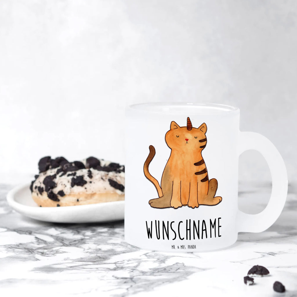Personalized Tea Cup unicorn Cat Vintage Teetasse Mit Gravur, Teetasse Mit Namen, Teetasse Für Kinder Mit Wunschtext, Teetasse Für Männer Mit Namen, Spülmaschinenfeste Teetasse Mit Text, Personalisierte Teetasse, Lieblings Teetasse Mit Wunschtext, Teetasse Mit Henkel Und Text, Teetasse Modern Personalisiert, Keramiktasse Mit Namen, Glas Teetasse Personalisiert, Teetasse Selbst Gestalten, Teetasse Personalisiert, Werbegeschenk mit Firmennamen, Porzellantasse Mit Gravur, Kleine Teetasse Mit Wunschtext, Teetasse Geschenk Personalisiert, Mikrowellengeeignete Teetasse Mit Namen, Tasse Für Tee Mit Wunschtext, Teetasse Mit Wunschtext, Teetasse Für Frauen Mit Spruch, Nachhaltige Teetasse Mit Wunschtext, Tasse Für Tee Mit Namen, Teetasse Bedruckt Mit Wunschtext, Teetasse Mit Initialen, Design Teetasse Mit Gravur, Lustige Teetasse Mit Namen, Teetasse Mit Spruch, Teetasse Groß Mit Namen, Emailletasse Mit Wunschtext, Teetasse Mit Liebevollem Text, Firmengeschenk mit Wunschtext, Teetasse Mit Tiermotiv Und Wunschtext, Teetasse Mit Gravur, Einhorn, Einhörner, Einhorn Deko, Unicorn, Katze, Glitzer, Katzenhorn, Erwachsenwerden, Einhornpower, Regenbogen, Mieze, Kittyhorn, Einhornkatze, Katzer