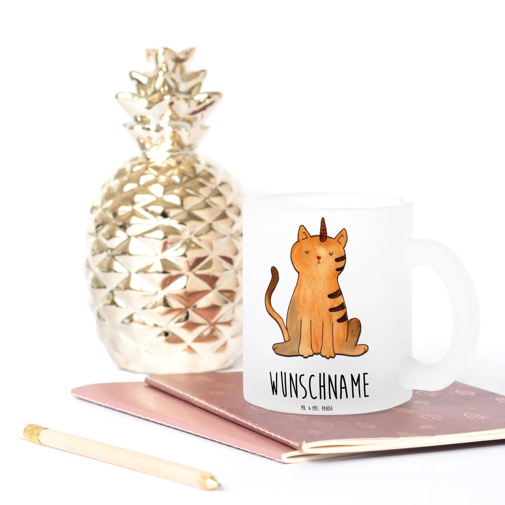 Personalized Tea Cup unicorn Cat Vintage Teetasse Mit Gravur, Teetasse Mit Namen, Teetasse Für Kinder Mit Wunschtext, Teetasse Für Männer Mit Namen, Spülmaschinenfeste Teetasse Mit Text, Personalisierte Teetasse, Lieblings Teetasse Mit Wunschtext, Teetasse Mit Henkel Und Text, Teetasse Modern Personalisiert, Keramiktasse Mit Namen, Glas Teetasse Personalisiert, Teetasse Selbst Gestalten, Teetasse Personalisiert, Werbegeschenk mit Firmennamen, Porzellantasse Mit Gravur, Kleine Teetasse Mit Wunschtext, Teetasse Geschenk Personalisiert, Mikrowellengeeignete Teetasse Mit Namen, Tasse Für Tee Mit Wunschtext, Teetasse Mit Wunschtext, Teetasse Für Frauen Mit Spruch, Nachhaltige Teetasse Mit Wunschtext, Tasse Für Tee Mit Namen, Teetasse Bedruckt Mit Wunschtext, Teetasse Mit Initialen, Design Teetasse Mit Gravur, Lustige Teetasse Mit Namen, Teetasse Mit Spruch, Teetasse Groß Mit Namen, Emailletasse Mit Wunschtext, Teetasse Mit Liebevollem Text, Firmengeschenk mit Wunschtext, Teetasse Mit Tiermotiv Und Wunschtext, Teetasse Mit Gravur, Einhorn, Einhörner, Einhorn Deko, Unicorn, Katze, Glitzer, Katzenhorn, Erwachsenwerden, Einhornpower, Regenbogen, Mieze, Kittyhorn, Einhornkatze, Katzer