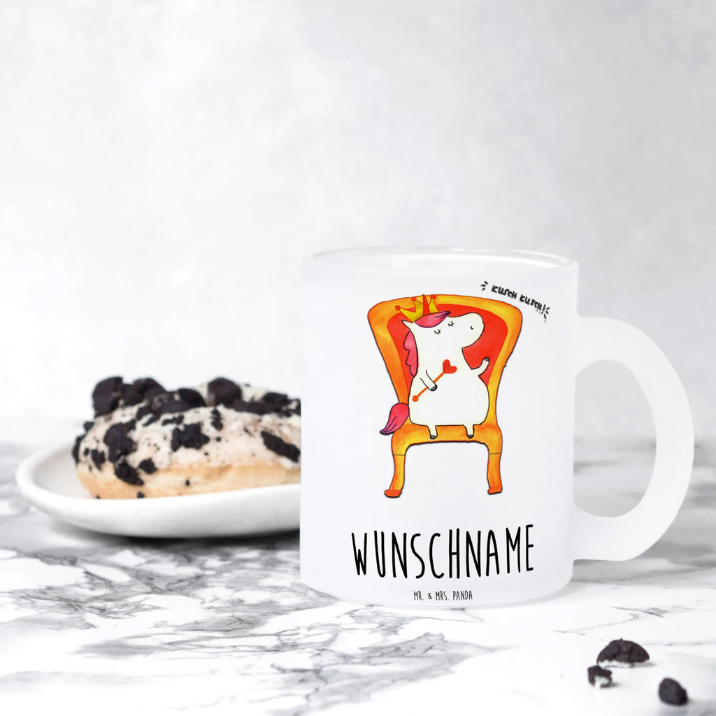 Personalized Tea Cup unicorn princess Teetasse Modern Personalisiert, Spülmaschinenfeste Teetasse Mit Text, Teetasse Für Männer Mit Namen, Kleine Teetasse Mit Wunschtext, Teetasse Bedruckt Mit Wunschtext, Glas Teetasse Personalisiert, Teetasse Mit Wunschtext, Teetasse Mit Spruch, Firmengeschenk mit Wunschtext, Teetasse Mit Gravur, Keramiktasse Mit Namen, Emailletasse Mit Wunschtext, Porzellantasse Mit Gravur, Tasse Für Tee Mit Namen, Teetasse Mit Tiermotiv Und Wunschtext, Teetasse Personalisiert, Design Teetasse Mit Gravur, Teetasse Für Frauen Mit Spruch, Teetasse Groß Mit Namen, Nachhaltige Teetasse Mit Wunschtext, Vintage Teetasse Mit Gravur, Lieblings Teetasse Mit Wunschtext, Mikrowellengeeignete Teetasse Mit Namen, Werbegeschenk mit Firmennamen, Teetasse Mit Namen, Teetasse Selbst Gestalten, Lustige Teetasse Mit Namen, Personalisierte Teetasse, Teetasse Mit Liebevollem Text, Tasse Für Tee Mit Wunschtext, Teetasse Für Kinder Mit Wunschtext, Teetasse Geschenk Personalisiert, Teetasse Mit Henkel Und Text, Teetasse Mit Initialen, Einhorn, Einhörner, Einhorn Deko, Unicorn, Monat, Geburtstag, Geburtstagsgeschenk, Geschenk, Prinzessin