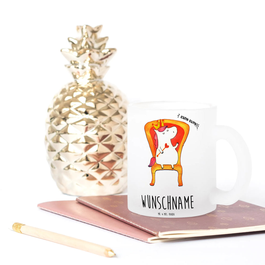 Personalized Tea Cup unicorn princess Teetasse Modern Personalisiert, Spülmaschinenfeste Teetasse Mit Text, Teetasse Für Männer Mit Namen, Kleine Teetasse Mit Wunschtext, Teetasse Bedruckt Mit Wunschtext, Glas Teetasse Personalisiert, Teetasse Mit Wunschtext, Teetasse Mit Spruch, Firmengeschenk mit Wunschtext, Teetasse Mit Gravur, Keramiktasse Mit Namen, Emailletasse Mit Wunschtext, Porzellantasse Mit Gravur, Tasse Für Tee Mit Namen, Teetasse Mit Tiermotiv Und Wunschtext, Teetasse Personalisiert, Design Teetasse Mit Gravur, Teetasse Für Frauen Mit Spruch, Teetasse Groß Mit Namen, Nachhaltige Teetasse Mit Wunschtext, Vintage Teetasse Mit Gravur, Lieblings Teetasse Mit Wunschtext, Mikrowellengeeignete Teetasse Mit Namen, Werbegeschenk mit Firmennamen, Teetasse Mit Namen, Teetasse Selbst Gestalten, Lustige Teetasse Mit Namen, Personalisierte Teetasse, Teetasse Mit Liebevollem Text, Tasse Für Tee Mit Wunschtext, Teetasse Für Kinder Mit Wunschtext, Teetasse Geschenk Personalisiert, Teetasse Mit Henkel Und Text, Teetasse Mit Initialen, Einhorn, Einhörner, Einhorn Deko, Unicorn, Monat, Geburtstag, Geburtstagsgeschenk, Geschenk, Prinzessin