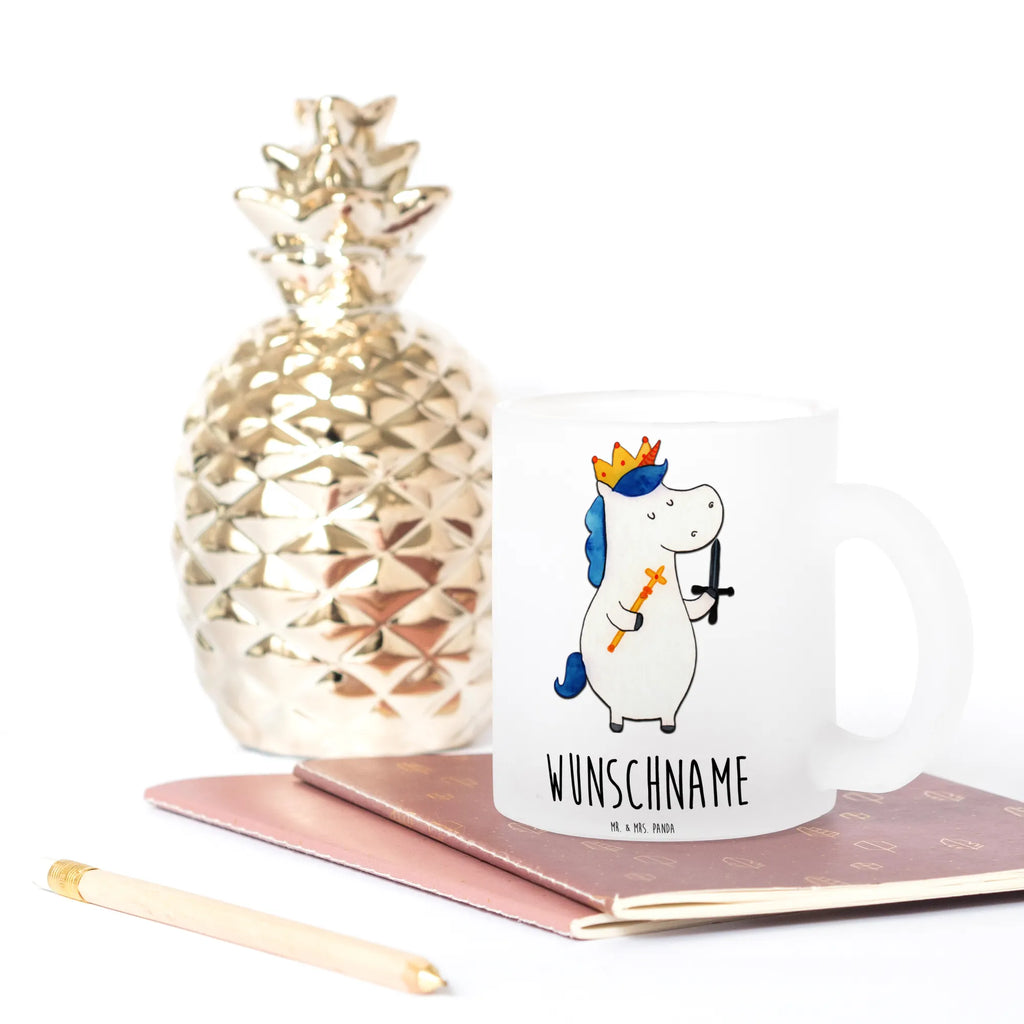 Personalized Tea Cup unicorn king with sword Glas Teetasse Personalisiert, Spülmaschinenfeste Teetasse Mit Text, Werbegeschenk mit Firmennamen, Teetasse Für Kinder Mit Wunschtext, Teetasse Mit Namen, Teetasse Mit Gravur, Teetasse Für Männer Mit Namen, Teetasse Mit Wunschtext, Nachhaltige Teetasse Mit Wunschtext, Teetasse Bedruckt Mit Wunschtext, Teetasse Geschenk Personalisiert, Teetasse Für Frauen Mit Spruch, Emailletasse Mit Wunschtext, Lustige Teetasse Mit Namen, Personalisierte Teetasse, Teetasse Personalisiert, Teetasse Groß Mit Namen, Firmengeschenk mit Wunschtext, Teetasse Mit Tiermotiv Und Wunschtext, Teetasse Mit Spruch, Vintage Teetasse Mit Gravur, Kleine Teetasse Mit Wunschtext, Teetasse Mit Henkel Und Text, Keramiktasse Mit Namen, Tasse Für Tee Mit Wunschtext, Teetasse Mit Initialen, Tasse Für Tee Mit Namen, Porzellantasse Mit Gravur, Teetasse Selbst Gestalten, Lieblings Teetasse Mit Wunschtext, Teetasse Modern Personalisiert, Teetasse Mit Liebevollem Text, Mikrowellengeeignete Teetasse Mit Namen, Design Teetasse Mit Gravur, Einhorn, Einhörner, Einhorn Deko, Unicorn, König, Mittelalter, Ritter