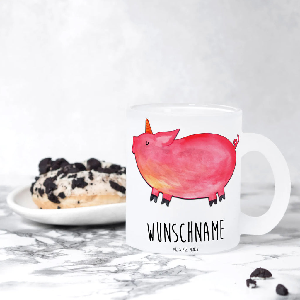 Personalized Tea Cup unicorn Pig Teetasse Für Frauen Mit Spruch, Teetasse Mit Liebevollem Text, Teetasse Groß Mit Namen, Teetasse Für Kinder Mit Wunschtext, Firmengeschenk mit Wunschtext, Design Teetasse Mit Gravur, Teetasse Mit Initialen, Teetasse Mit Gravur, Spülmaschinenfeste Teetasse Mit Text, Personalisierte Teetasse, Teetasse Personalisiert, Glas Teetasse Personalisiert, Tasse Für Tee Mit Namen, Lieblings Teetasse Mit Wunschtext, Teetasse Mit Spruch, Teetasse Für Männer Mit Namen, Porzellantasse Mit Gravur, Teetasse Mit Tiermotiv Und Wunschtext, Teetasse Bedruckt Mit Wunschtext, Teetasse Modern Personalisiert, Teetasse Mit Wunschtext, Teetasse Geschenk Personalisiert, Teetasse Mit Namen, Kleine Teetasse Mit Wunschtext, Emailletasse Mit Wunschtext, Vintage Teetasse Mit Gravur, Mikrowellengeeignete Teetasse Mit Namen, Nachhaltige Teetasse Mit Wunschtext, Werbegeschenk mit Firmennamen, Teetasse Selbst Gestalten, Teetasse Mit Henkel Und Text, Keramiktasse Mit Namen, Lustige Teetasse Mit Namen, Tasse Für Tee Mit Wunschtext, Einhorn, Einhörner, Einhorn Deko, Unicorn, Pig, english, Schweinhorn, Spaß, Party, funny, Piggy, witzig. lustig, Spruch, Bauer, englisch, geschenk, Schwein