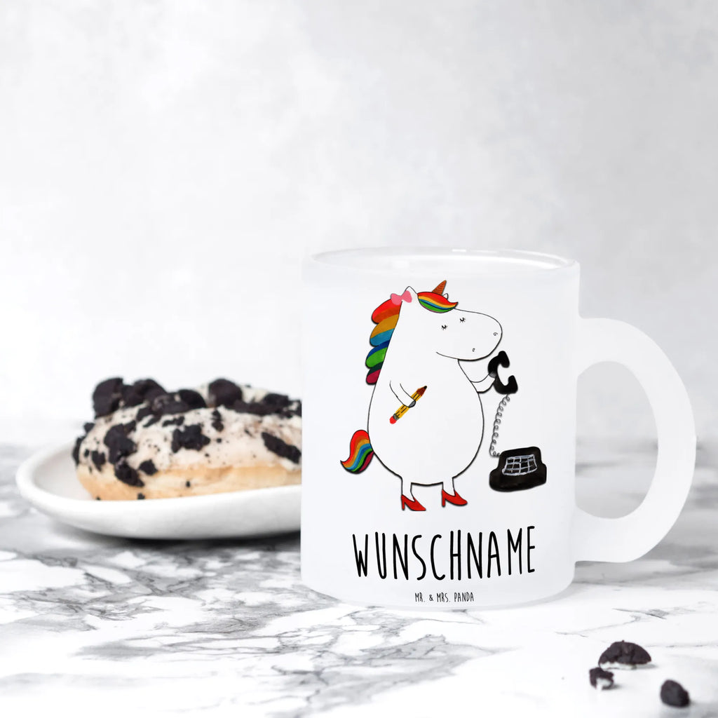 Personalisierte Teetasse Einhorn Sekretärin Teetasse Mit Initialen, Personalisierte Teetasse, Emailletasse Mit Wunschtext, Teetasse Mit Namen, Design Teetasse Mit Gravur, Keramiktasse Mit Namen, Teetasse Modern Personalisiert, Teetasse Für Männer Mit Namen, Lustige Teetasse Mit Namen, Teetasse Mit Spruch, Teetasse Mit Henkel Und Text, Lieblings Teetasse Mit Wunschtext, Teetasse Mit Gravur, Teetasse Mit Liebevollem Text, Teetasse Selbst Gestalten, Werbegeschenk mit Firmennamen, Tasse Für Tee Mit Wunschtext, Kleine Teetasse Mit Wunschtext, Mikrowellengeeignete Teetasse Mit Namen, Firmengeschenk mit Wunschtext, Nachhaltige Teetasse Mit Wunschtext, Teetasse Für Frauen Mit Spruch, Spülmaschinenfeste Teetasse Mit Text, Teetasse Für Kinder Mit Wunschtext, Teetasse Groß Mit Namen, Teetasse Mit Wunschtext, Tasse Für Tee Mit Namen, Teetasse Personalisiert, Porzellantasse Mit Gravur, Teetasse Mit Tiermotiv Und Wunschtext, Teetasse Bedruckt Mit Wunschtext, Glas Teetasse Personalisiert, Teetasse Geschenk Personalisiert, Vintage Teetasse Mit Gravur, Einhorn, Einhörner, Einhorn Deko, Unicorn, Rechtsanwältin, Bürohilfe, Steuerkanzlei, Steuerbüro, Sekretärin, Büro, Rechtsanwaltsgehilfin, Bürokraft