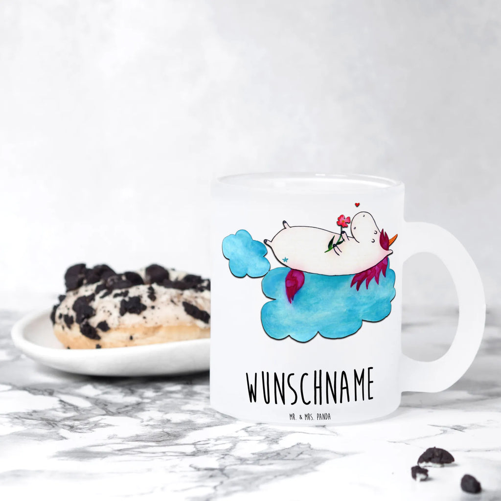 Personalized Tea Cup unicorn In love Tasse Für Tee Mit Wunschtext, Kleine Teetasse Mit Wunschtext, Teetasse Bedruckt Mit Wunschtext, Teetasse Groß Mit Namen, Teetasse Personalisiert, Lieblings Teetasse Mit Wunschtext, Teetasse Mit Henkel Und Text, Keramiktasse Mit Namen, Teetasse Für Männer Mit Namen, Teetasse Mit Tiermotiv Und Wunschtext, Mikrowellengeeignete Teetasse Mit Namen, Teetasse Mit Spruch, Teetasse Für Kinder Mit Wunschtext, Teetasse Modern Personalisiert, Teetasse Mit Namen, Design Teetasse Mit Gravur, Teetasse Geschenk Personalisiert, Vintage Teetasse Mit Gravur, Lustige Teetasse Mit Namen, Glas Teetasse Personalisiert, Emailletasse Mit Wunschtext, Firmengeschenk mit Wunschtext, Personalisierte Teetasse, Teetasse Mit Liebevollem Text, Spülmaschinenfeste Teetasse Mit Text, Teetasse Mit Initialen, Tasse Für Tee Mit Namen, Teetasse Mit Wunschtext, Teetasse Selbst Gestalten, Porzellantasse Mit Gravur, Teetasse Für Frauen Mit Spruch, Nachhaltige Teetasse Mit Wunschtext, Teetasse Mit Gravur, Werbegeschenk mit Firmennamen, Einhorn, Einhörner, Einhorn Deko, Unicorn, Liebe, Freundin, verliebt, Liebesbeweis, Wolke