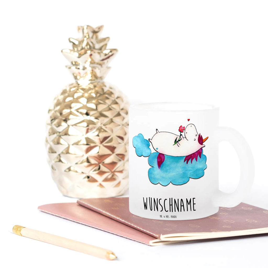 Personalized Tea Cup unicorn In love Tasse Für Tee Mit Wunschtext, Kleine Teetasse Mit Wunschtext, Teetasse Bedruckt Mit Wunschtext, Teetasse Groß Mit Namen, Teetasse Personalisiert, Lieblings Teetasse Mit Wunschtext, Teetasse Mit Henkel Und Text, Keramiktasse Mit Namen, Teetasse Für Männer Mit Namen, Teetasse Mit Tiermotiv Und Wunschtext, Mikrowellengeeignete Teetasse Mit Namen, Teetasse Mit Spruch, Teetasse Für Kinder Mit Wunschtext, Teetasse Modern Personalisiert, Teetasse Mit Namen, Design Teetasse Mit Gravur, Teetasse Geschenk Personalisiert, Vintage Teetasse Mit Gravur, Lustige Teetasse Mit Namen, Glas Teetasse Personalisiert, Emailletasse Mit Wunschtext, Firmengeschenk mit Wunschtext, Personalisierte Teetasse, Teetasse Mit Liebevollem Text, Spülmaschinenfeste Teetasse Mit Text, Teetasse Mit Initialen, Tasse Für Tee Mit Namen, Teetasse Mit Wunschtext, Teetasse Selbst Gestalten, Porzellantasse Mit Gravur, Teetasse Für Frauen Mit Spruch, Nachhaltige Teetasse Mit Wunschtext, Teetasse Mit Gravur, Werbegeschenk mit Firmennamen, Einhorn, Einhörner, Einhorn Deko, Unicorn, Liebe, Freundin, verliebt, Liebesbeweis, Wolke