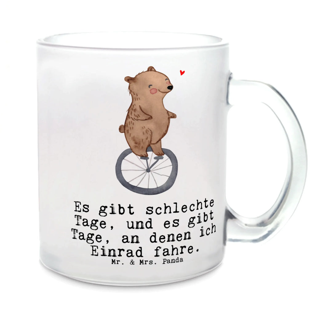 Teetasse Bär Einrad fahren Glas Teebecher, glastasse, Tee Tasse, becher für tee, Große Teetasse, Tasse, Trinkglas, Teeglas, Teegläser, Teetasse Glas, tasse glas, Teetasse aus Glas, getränkeglas, Glasbecher, Tasse Für Tee, Teetasse, becher glas, Becher, Geschenk, Schenken, Sport, Sportart, Hobby, Danke, Dankeschön, Auszeichnung, Gewinn, Sportler, Einrad fahren