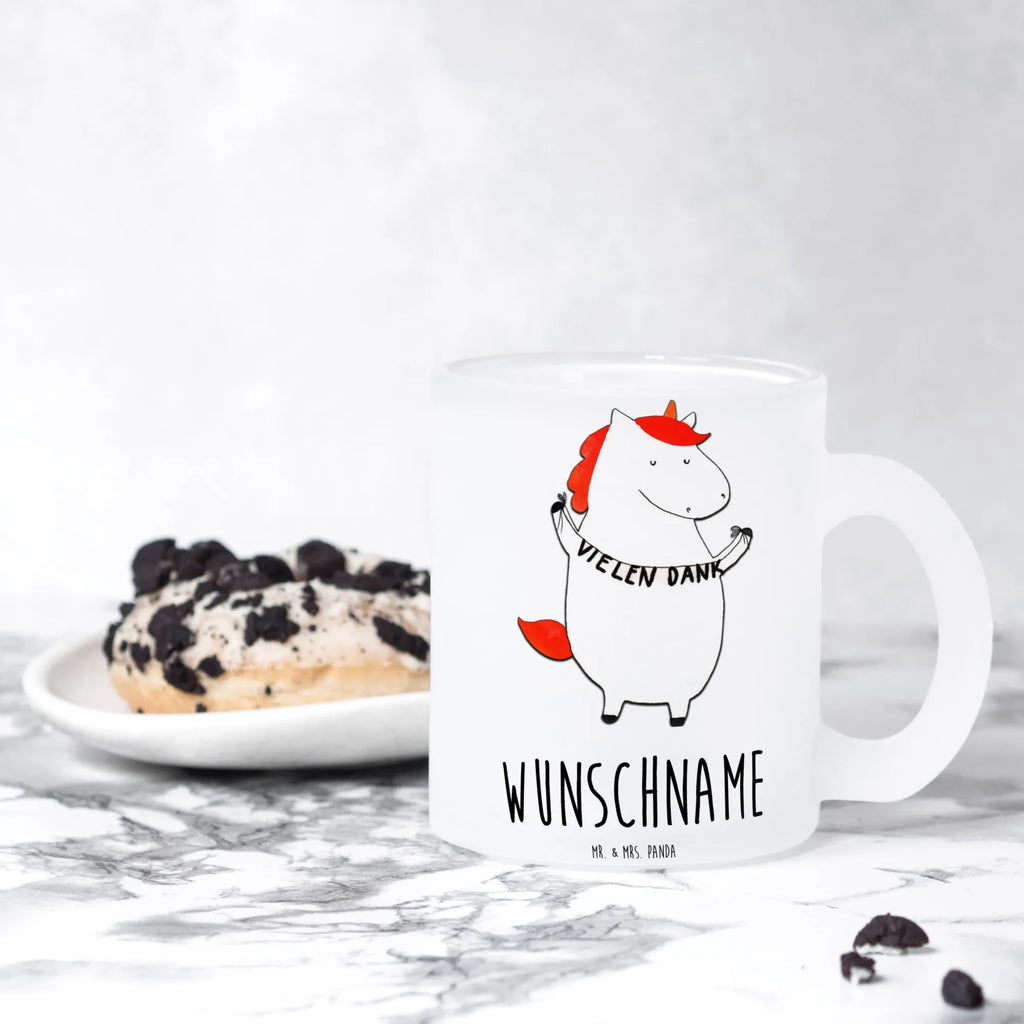 Personalized Tea Cup unicorn Thank you very much Keramiktasse Mit Namen, Teetasse Geschenk Personalisiert, Teetasse Mit Gravur, Teetasse Mit Tiermotiv Und Wunschtext, Teetasse Mit Henkel Und Text, Emailletasse Mit Wunschtext, Teetasse Modern Personalisiert, Porzellantasse Mit Gravur, Teetasse Selbst Gestalten, Teetasse Mit Wunschtext, Teetasse Mit Initialen, Firmengeschenk mit Wunschtext, Nachhaltige Teetasse Mit Wunschtext, Lustige Teetasse Mit Namen, Personalisierte Teetasse, Mikrowellengeeignete Teetasse Mit Namen, Teetasse aus Glas, Teetasse Mit Liebevollem Text, Teegläser, Vintage Teetasse Mit Gravur, Tasse Für Tee Mit Wunschtext, Teetasse Mit Namen, Design Teetasse Mit Gravur, Teetasse Groß Mit Namen, Werbegeschenk mit Firmennamen, Glas Teebecher, Teetasse Personalisiert, Spülmaschinenfeste Teetasse Mit Text, Lieblings Teetasse Mit Wunschtext, Teetasse Bedruckt Mit Wunschtext, Glas Teetasse Personalisiert, Teetasse Für Frauen Mit Spruch, Teetasse Für Kinder Mit Wunschtext, Tasse Für Tee Mit Namen, Teetasse Für Männer Mit Namen, Kleine Teetasse Mit Wunschtext, Unicorn, Einhorn, Einhörner, Einhorn Deko, Vielen Dank, Danke, Danksagung, Dankeschön