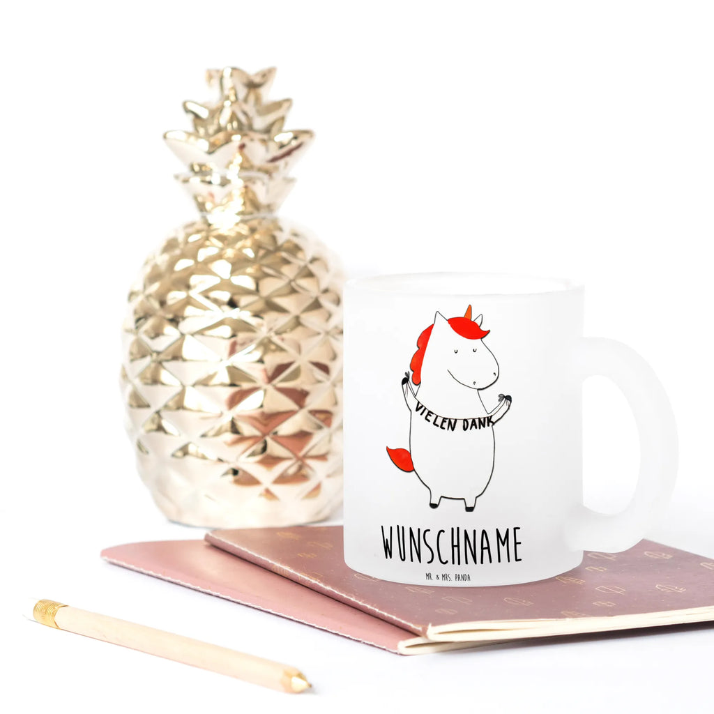 Personalized Tea Cup unicorn Thank you very much Keramiktasse Mit Namen, Teetasse Geschenk Personalisiert, Teetasse Mit Gravur, Teetasse Mit Tiermotiv Und Wunschtext, Teetasse Mit Henkel Und Text, Emailletasse Mit Wunschtext, Teetasse Modern Personalisiert, Porzellantasse Mit Gravur, Teetasse Selbst Gestalten, Teetasse Mit Wunschtext, Teetasse Mit Initialen, Firmengeschenk mit Wunschtext, Nachhaltige Teetasse Mit Wunschtext, Lustige Teetasse Mit Namen, Personalisierte Teetasse, Mikrowellengeeignete Teetasse Mit Namen, Teetasse aus Glas, Teetasse Mit Liebevollem Text, Teegläser, Vintage Teetasse Mit Gravur, Tasse Für Tee Mit Wunschtext, Teetasse Mit Namen, Design Teetasse Mit Gravur, Teetasse Groß Mit Namen, Werbegeschenk mit Firmennamen, Glas Teebecher, Teetasse Personalisiert, Spülmaschinenfeste Teetasse Mit Text, Lieblings Teetasse Mit Wunschtext, Teetasse Bedruckt Mit Wunschtext, Glas Teetasse Personalisiert, Teetasse Für Frauen Mit Spruch, Teetasse Für Kinder Mit Wunschtext, Tasse Für Tee Mit Namen, Teetasse Für Männer Mit Namen, Kleine Teetasse Mit Wunschtext, Unicorn, Einhorn, Einhörner, Einhorn Deko, Vielen Dank, Danke, Danksagung, Dankeschön