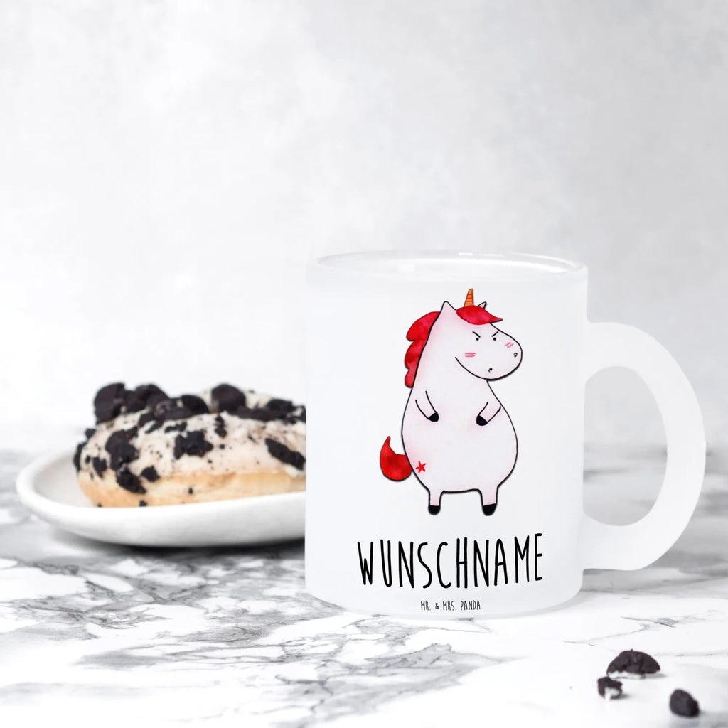 Personalisierte Teetasse Einhorn wütend Personalisierte Teetasse, Mikrowellengeeignete Teetasse Mit Namen, Teetasse Mit Initialen, Teetasse Bedruckt Mit Wunschtext, Nachhaltige Teetasse Mit Wunschtext, Teetasse Mit Henkel Und Text, Tasse Für Tee Mit Wunschtext, Porzellantasse Mit Gravur, Teetasse Selbst Gestalten, Design Teetasse Mit Gravur, Werbegeschenk mit Firmennamen, Teetasse Mit Spruch, Emailletasse Mit Wunschtext, Lieblings Teetasse Mit Wunschtext, Teetasse Für Frauen Mit Spruch, Teetasse Für Kinder Mit Wunschtext, Spülmaschinenfeste Teetasse Mit Text, Teetasse Mit Gravur, Vintage Teetasse Mit Gravur, Lustige Teetasse Mit Namen, Kleine Teetasse Mit Wunschtext, Teetasse Mit Liebevollem Text, Teetasse Groß Mit Namen, Teetasse Geschenk Personalisiert, Glas Teetasse Personalisiert, Teetasse Mit Wunschtext, Tasse Für Tee Mit Namen, Teetasse Für Männer Mit Namen, Keramiktasse Mit Namen, Teetasse Personalisiert, Teetasse Modern Personalisiert, Firmengeschenk mit Wunschtext, Teetasse Mit Tiermotiv Und Wunschtext, Teetasse Mit Namen, Einhorn, Einhörner, Einhorn Deko, Unicorn, wütend, lustlos, Büro, Ansage, Arbeit, lustig, nein, Realität, Geschenk, dumme Fragen, Spaß