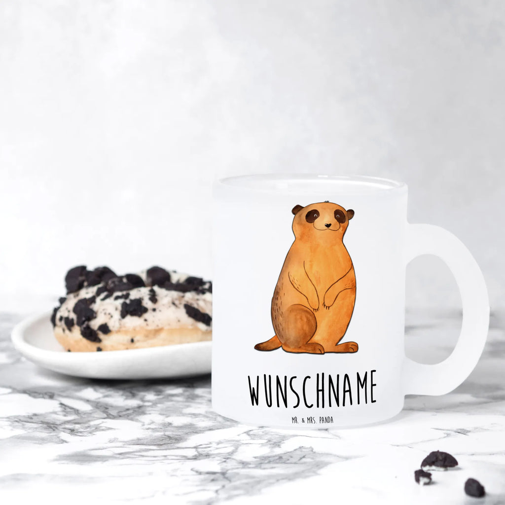 Personalisierte Teetasse Erdmännchen Teetasse Mit Henkel Und Text, Firmengeschenk mit Wunschtext, Teetasse Mit Spruch, Glas Teetasse Personalisiert, Werbegeschenk mit Firmennamen, Tasse Für Tee Mit Namen, Personalisierte Teetasse, Teetasse Mit Wunschtext, Teetasse Modern Personalisiert, Teetasse Für Männer Mit Namen, Teetasse Mit Gravur, Mikrowellengeeignete Teetasse Mit Namen, Nachhaltige Teetasse Mit Wunschtext, Emailletasse Mit Wunschtext, Keramiktasse Mit Namen, Teetasse Für Kinder Mit Wunschtext, Design Teetasse Mit Gravur, Teetasse Geschenk Personalisiert, Teetasse Groß Mit Namen, Lustige Teetasse Mit Namen, Teetasse Bedruckt Mit Wunschtext, Teetasse Mit Namen, Tasse Für Tee Mit Wunschtext, Porzellantasse Mit Gravur, Spülmaschinenfeste Teetasse Mit Text, Vintage Teetasse Mit Gravur, Teetasse Mit Tiermotiv Und Wunschtext, Teetasse Selbst Gestalten, Teetasse Mit Liebevollem Text, Kleine Teetasse Mit Wunschtext, Teetasse Personalisiert, Lieblings Teetasse Mit Wunschtext, Teetasse Mit Initialen, Teetasse Für Frauen Mit Spruch, Afrika, Wildtiere, Roadtrip, Spruch, Afrikareise, Reisen, Erdmännchen, Traveling, Weltreise