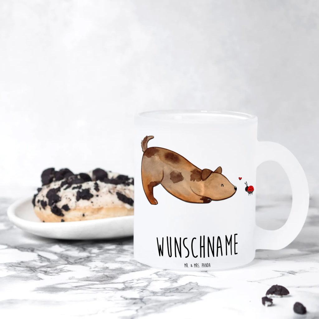 Personalisierte Teetasse Hund Marienkäfer Teegläser, Lustige Teetasse Mit Namen, Nachhaltige Teetasse Mit Wunschtext, Spülmaschinenfeste Teetasse Mit Text, Teetasse Modern Personalisiert, Teetasse Geschenk Personalisiert, Glas Teebecher, Teetasse Für Frauen Mit Spruch, Teetasse Für Kinder Mit Wunschtext, Teetasse Mit Henkel Und Text, Tasse Für Tee Mit Wunschtext, Werbegeschenk mit Firmennamen, Glas Teetasse Personalisiert, Lieblings Teetasse Mit Wunschtext, Keramiktasse Mit Namen, Porzellantasse Mit Gravur, Firmengeschenk mit Wunschtext, Vintage Teetasse Mit Gravur, Teetasse Mit Tiermotiv Und Wunschtext, Personalisierte Teetasse, Teetasse Mit Initialen, Design Teetasse Mit Gravur, Teetasse Für Männer Mit Namen, Mikrowellengeeignete Teetasse Mit Namen, Teetasse Personalisiert, Teetasse Selbst Gestalten, Teetasse Bedruckt Mit Wunschtext, Teetasse Mit Gravur, Teetasse Mit Liebevollem Text, Kleine Teetasse Mit Wunschtext, Teetasse Mit Namen, Teetasse aus Glas, Tasse Für Tee Mit Namen, Emailletasse Mit Wunschtext, Teetasse Groß Mit Namen, Teetasse Mit Wunschtext, Sprüche, Hund, Hunderasse, Hundebesitzer, Hundemotiv, Haustier, Tierliebhaber, Hunde, Hundespruch, Mischling, Marienkäfer, Mischlinghund