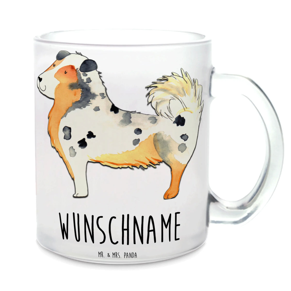 Personalized Tea Cup Dog Australia Shepherd Teetasse Personalisiert, personalisiertes Glas, Personalisierte Tasse, Tasse mit Text, Teetasse Für Kinder Mit Wunschtext, Teeglas personalisiert, Kaffeetasse personalisiert, Tasse personalisieren, Teetasse Für Männer Mit Namen, Tasse mit Namen, Teetasse Für Frauen Mit Spruch, Teetasse Selbst Gestalten, Becher mit Namen, Glühweintasse personalisiert, Teetasse Geschenk Personalisiert, Glühweinbecher personalisiert, Teeglas mit Namen, Tasse Für Tee Mit Wunschtext, Becher selbst gestalten, Tasse mit eigenem Namen, Lustige Teetasse Mit Namen, mit Namen, Teetasse Mit Tiermotiv Und Wunschtext, Namenstasse, Teetasse Mit Namen, Teetasse Mit Wunschtext, personalisierter becher, Teetasse Modern Personalisiert, kaffeetasse mit namen, Glas Teetasse Personalisiert, Personalisiertes Teeglas, Teetasse Bedruckt Mit Wunschtext, Glas Teebecher, Kaffeebecher personalisiert, Tasse selbst gestalten, Glas mit Namen, Tasse individuell gestalten, Teetasse Mit Initialen, Teetasse Mit Henkel Und Text, Glühweinglas personalisiert, Teetasse aus Glas, Tasse personalisiert, Lieblings Teetasse Mit Wunschtext, Becher personalisiert, Individuelle Tasse, Teetasse Mit Liebevollem Text, Tasse Für Tee Mit Namen, Personalisierte Teetasse, Trinkglas personalisiert, Glas personalisiert, Sprüche, Hund, Hunderasse, Hundebesitzer, Hundemotiv, Haustier, Tierliebhaber, Hundeliebe, Shepherd, Familienhund, Australien Shepherd, Spruch