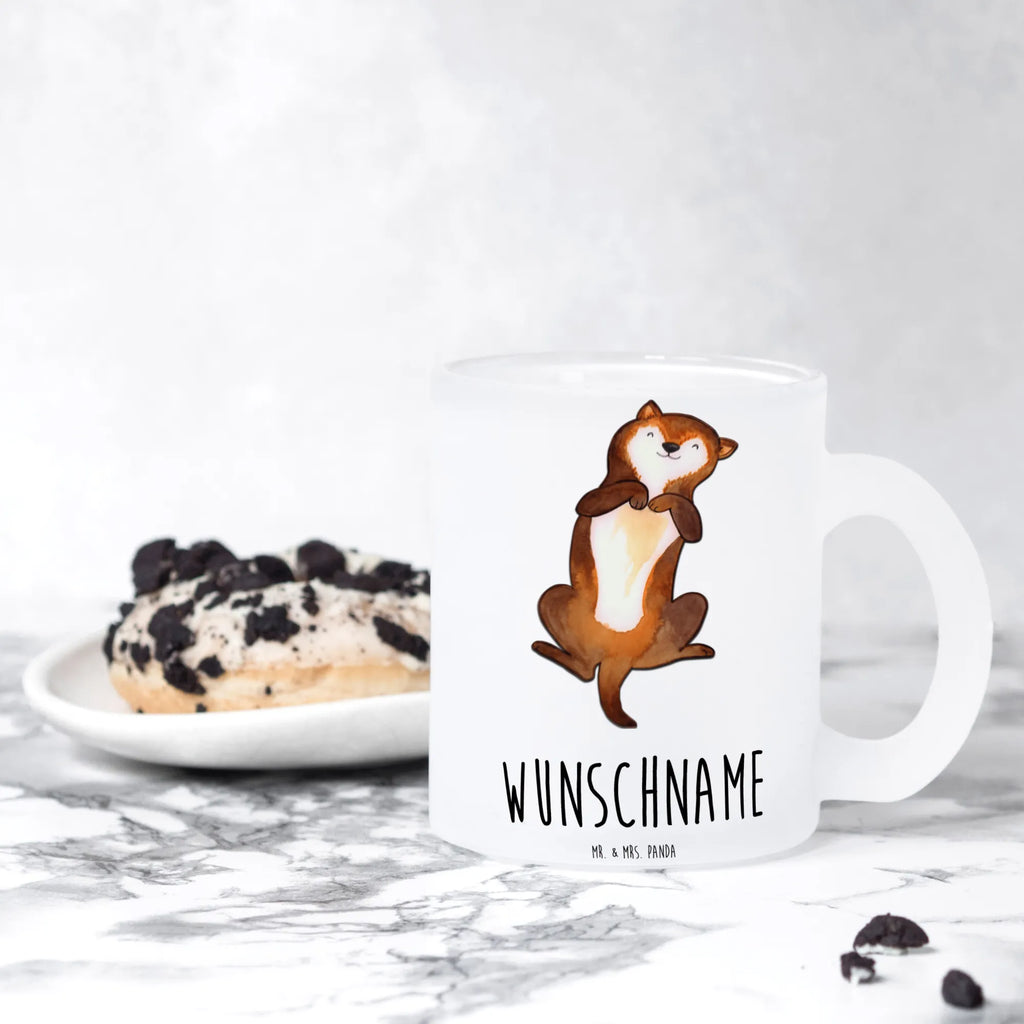 Personalisierte Teetasse Hund Streicheln Tasse Für Tee Mit Wunschtext, Teetasse Mit Liebevollem Text, Teetasse Mit Gravur, Porzellantasse Mit Gravur, Teetasse Mit Initialen, Teetasse Bedruckt Mit Wunschtext, Teetasse Selbst Gestalten, Keramiktasse Mit Namen, Werbegeschenk mit Firmennamen, Vintage Teetasse Mit Gravur, Teetasse Mit Wunschtext, Teetasse Groß Mit Namen, Firmengeschenk mit Wunschtext, Lieblings Teetasse Mit Wunschtext, Teetasse Geschenk Personalisiert, Teetasse Mit Henkel Und Text, Teetasse Für Männer Mit Namen, Teetasse Mit Tiermotiv Und Wunschtext, Teetasse Für Frauen Mit Spruch, Teegläser, Tasse Für Tee Mit Namen, Mikrowellengeeignete Teetasse Mit Namen, Glas Teetasse Personalisiert, Teetasse Personalisiert, Nachhaltige Teetasse Mit Wunschtext, Kleine Teetasse Mit Wunschtext, Glas Teebecher, Lustige Teetasse Mit Namen, Design Teetasse Mit Gravur, Teetasse aus Glas, Teetasse Modern Personalisiert, Emailletasse Mit Wunschtext, Spülmaschinenfeste Teetasse Mit Text, Teetasse Mit Namen, Teetasse Für Kinder Mit Wunschtext, Personalisierte Teetasse, Sprüche, Hund, Hunderasse, Hundebesitzer, Hundemotiv, Haustier, Tierliebhaber, Bauchkraulen, Hundeliebe, Hunde, Hundewelpe