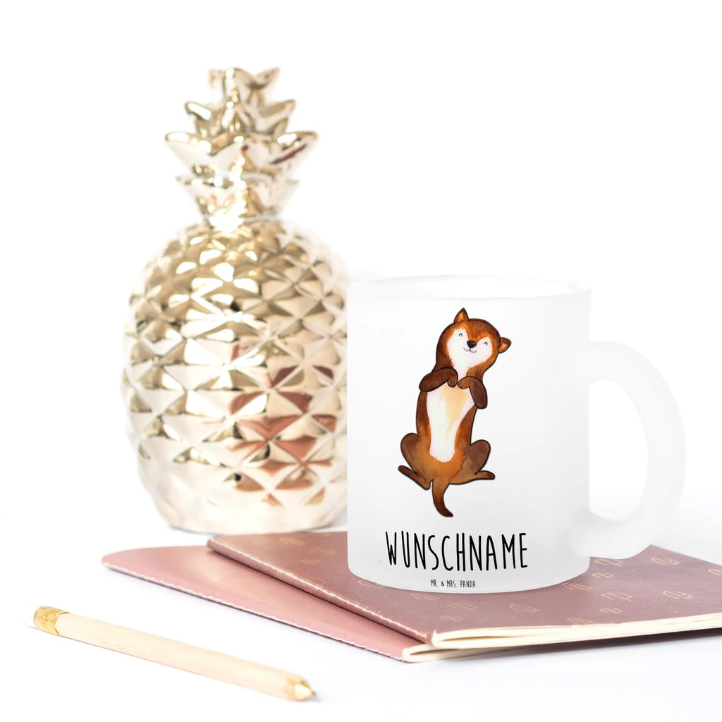 Personalisierte Teetasse Hund Streicheln Tasse Für Tee Mit Wunschtext, Teetasse Mit Liebevollem Text, Teetasse Mit Gravur, Porzellantasse Mit Gravur, Teetasse Mit Initialen, Teetasse Bedruckt Mit Wunschtext, Teetasse Selbst Gestalten, Keramiktasse Mit Namen, Werbegeschenk mit Firmennamen, Vintage Teetasse Mit Gravur, Teetasse Mit Wunschtext, Teetasse Groß Mit Namen, Firmengeschenk mit Wunschtext, Lieblings Teetasse Mit Wunschtext, Teetasse Geschenk Personalisiert, Teetasse Mit Henkel Und Text, Teetasse Für Männer Mit Namen, Teetasse Mit Tiermotiv Und Wunschtext, Teetasse Für Frauen Mit Spruch, Teegläser, Tasse Für Tee Mit Namen, Mikrowellengeeignete Teetasse Mit Namen, Glas Teetasse Personalisiert, Teetasse Personalisiert, Nachhaltige Teetasse Mit Wunschtext, Kleine Teetasse Mit Wunschtext, Glas Teebecher, Lustige Teetasse Mit Namen, Design Teetasse Mit Gravur, Teetasse aus Glas, Teetasse Modern Personalisiert, Emailletasse Mit Wunschtext, Spülmaschinenfeste Teetasse Mit Text, Teetasse Mit Namen, Teetasse Für Kinder Mit Wunschtext, Personalisierte Teetasse, Sprüche, Hund, Hunderasse, Hundebesitzer, Hundemotiv, Haustier, Tierliebhaber, Bauchkraulen, Hundeliebe, Hunde, Hundewelpe