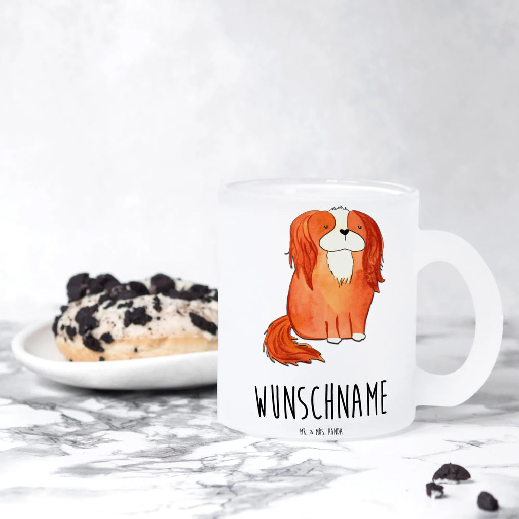 Personalisierte Teetasse Hund Cavalier King Charles Spaniel Porzellantasse Mit Gravur, Teetasse Für Frauen Mit Spruch, Teetasse Mit Liebevollem Text, Teetasse Groß Mit Namen, Werbegeschenk mit Firmennamen, Teetasse aus Glas, Mikrowellengeeignete Teetasse Mit Namen, Teetasse Für Kinder Mit Wunschtext, Kleine Teetasse Mit Wunschtext, Glas Teetasse Personalisiert, Teetasse Geschenk Personalisiert, Vintage Teetasse Mit Gravur, Nachhaltige Teetasse Mit Wunschtext, Teetasse Bedruckt Mit Wunschtext, Teetasse Modern Personalisiert, Glas Teebecher, Teetasse Mit Tiermotiv Und Wunschtext, Teetasse Personalisiert, Keramiktasse Mit Namen, Lieblings Teetasse Mit Wunschtext, Teetasse Mit Initialen, Personalisierte Teetasse, Firmengeschenk mit Wunschtext, Design Teetasse Mit Gravur, Teegläser, Lustige Teetasse Mit Namen, Teetasse Mit Namen, Teetasse Selbst Gestalten, Tasse Für Tee Mit Wunschtext, Tasse Für Tee Mit Namen, Teetasse Mit Wunschtext, Spülmaschinenfeste Teetasse Mit Text, Emailletasse Mit Wunschtext, Teetasse Mit Gravur, Teetasse Mit Henkel Und Text, Teetasse Für Männer Mit Namen, Sprüche, Hund, Hunderasse, Hundebesitzer, Hundemotiv, Haustier, Tierliebhaber, Cavalier King Charles Spaniel, Schönster Hund, Cockerspaniel, Spruch, Spaniel