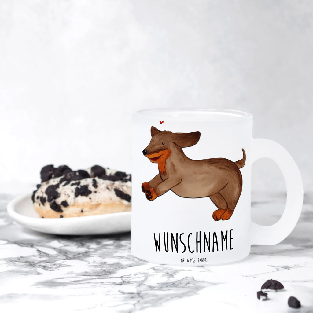 Personalisierte Teetasse Hund Dackel fröhlich Teetasse Bedruckt Mit Wunschtext, Vintage Teetasse Mit Gravur, Lieblings Teetasse Mit Wunschtext, Teetasse Mit Henkel Und Text, Kleine Teetasse Mit Wunschtext, Teetasse Mit Spruch, Teetasse Mit Tiermotiv Und Wunschtext, Teetasse Mit Namen, Werbegeschenk mit Firmennamen, Teetasse Mit Liebevollem Text, Teetasse Geschenk Personalisiert, Personalisierte Teetasse, Emailletasse Mit Wunschtext, Teetasse Für Männer Mit Namen, Teetasse Personalisiert, Teetasse Mit Gravur, Teetasse Groß Mit Namen, Teetasse Mit Wunschtext, Teetasse Für Kinder Mit Wunschtext, Tasse Für Tee Mit Wunschtext, Mikrowellengeeignete Teetasse Mit Namen, Glas Teetasse Personalisiert, Design Teetasse Mit Gravur, Tasse Für Tee Mit Namen, Teetasse Modern Personalisiert, Porzellantasse Mit Gravur, Keramiktasse Mit Namen, Teetasse Mit Initialen, Spülmaschinenfeste Teetasse Mit Text, Firmengeschenk mit Wunschtext, Nachhaltige Teetasse Mit Wunschtext, Teetasse Für Frauen Mit Spruch, Teetasse Selbst Gestalten, Lustige Teetasse Mit Namen, Hund, Hundemotiv, Haustier, Hunderasse, Tierliebhaber, Hundebesitzer, Sprüche, happy dog, Dackel, Hunde, Dachshund