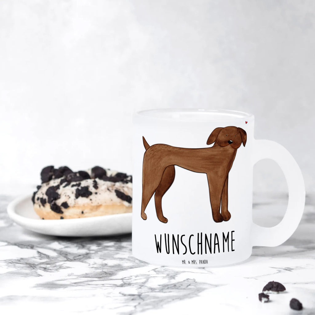 Personalized Tea Cup Dog mastiff Teetasse Selbst Gestalten, Spülmaschinenfeste Teetasse Mit Text, Porzellantasse Mit Gravur, Glas Teebecher, Teetasse Für Kinder Mit Wunschtext, Kleine Teetasse Mit Wunschtext, Teetasse Personalisiert, Glas Teetasse Personalisiert, Keramiktasse Mit Namen, Teegläser, Teetasse Mit Initialen, Emailletasse Mit Wunschtext, Teetasse Modern Personalisiert, Mikrowellengeeignete Teetasse Mit Namen, Tasse Für Tee Mit Namen, Vintage Teetasse Mit Gravur, Lustige Teetasse Mit Namen, Teetasse Mit Gravur, Teetasse Mit Wunschtext, Werbegeschenk mit Firmennamen, Nachhaltige Teetasse Mit Wunschtext, Design Teetasse Mit Gravur, Teetasse Bedruckt Mit Wunschtext, Teetasse Mit Tiermotiv Und Wunschtext, Personalisierte Teetasse, Teetasse Für Männer Mit Namen, Teetasse Groß Mit Namen, Teetasse Geschenk Personalisiert, Tasse Für Tee Mit Wunschtext, Teetasse Mit Namen, Teetasse Mit Henkel Und Text, Teetasse Für Frauen Mit Spruch, Teetasse Mit Liebevollem Text, Teetasse aus Glas, Firmengeschenk mit Wunschtext, Lieblings Teetasse Mit Wunschtext, Sprüche, Hund, Hunderasse, Hundebesitzer, Hundemotiv, Haustier, Tierliebhaber, Dogge, Hunde, Deutsche Dogge, Great Dane