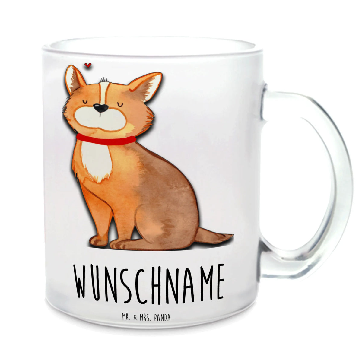 Personalized Tea Cup Dog Luck Tasse individuell gestalten, Teetasse Mit Initialen, Becher mit Namen, Teetasse Mit Namen, personalisierter becher, Lieblings Teetasse Mit Wunschtext, Teetasse Mit Wunschtext, Kaffeetasse personalisiert, Becher selbst gestalten, Tasse Für Tee Mit Namen, Teetasse Modern Personalisiert, Teetasse Personalisiert, Tasse Für Tee Mit Wunschtext, Glühweinglas personalisiert, kaffeetasse mit namen, Teetasse Mit Tiermotiv Und Wunschtext, Glas Teetasse Personalisiert, Lustige Teetasse Mit Namen, Teetasse aus Glas, Tasse mit Text, Tasse personalisieren, Teetasse Mit Liebevollem Text, Becher personalisiert, Tasse personalisiert, Teeglas mit Namen, Teetasse Selbst Gestalten, Glas Teebecher, Teetasse Für Männer Mit Namen, Trinkglas personalisiert, Tasse selbst gestalten, Teetasse Für Frauen Mit Spruch, Teetasse Für Kinder Mit Wunschtext, Teeglas personalisiert, Teetasse Mit Henkel Und Text, Personalisierte Tasse, personalisiertes Glas, Glas mit Namen, Personalisiertes Teeglas, Glühweinbecher personalisiert, Glühweintasse personalisiert, Tasse mit eigenem Namen, mit Namen, Individuelle Tasse, Namenstasse, Tasse mit Namen, Teetasse Bedruckt Mit Wunschtext, Glas personalisiert, Kaffeebecher personalisiert, Personalisierte Teetasse, Teetasse Geschenk Personalisiert, Sprüche, Hund, Hunderasse, Hundebesitzer, Hundemotiv, Haustier, Tierliebhaber, Spruch, Hundeliebe, Corgie, Hundemama, Liebe