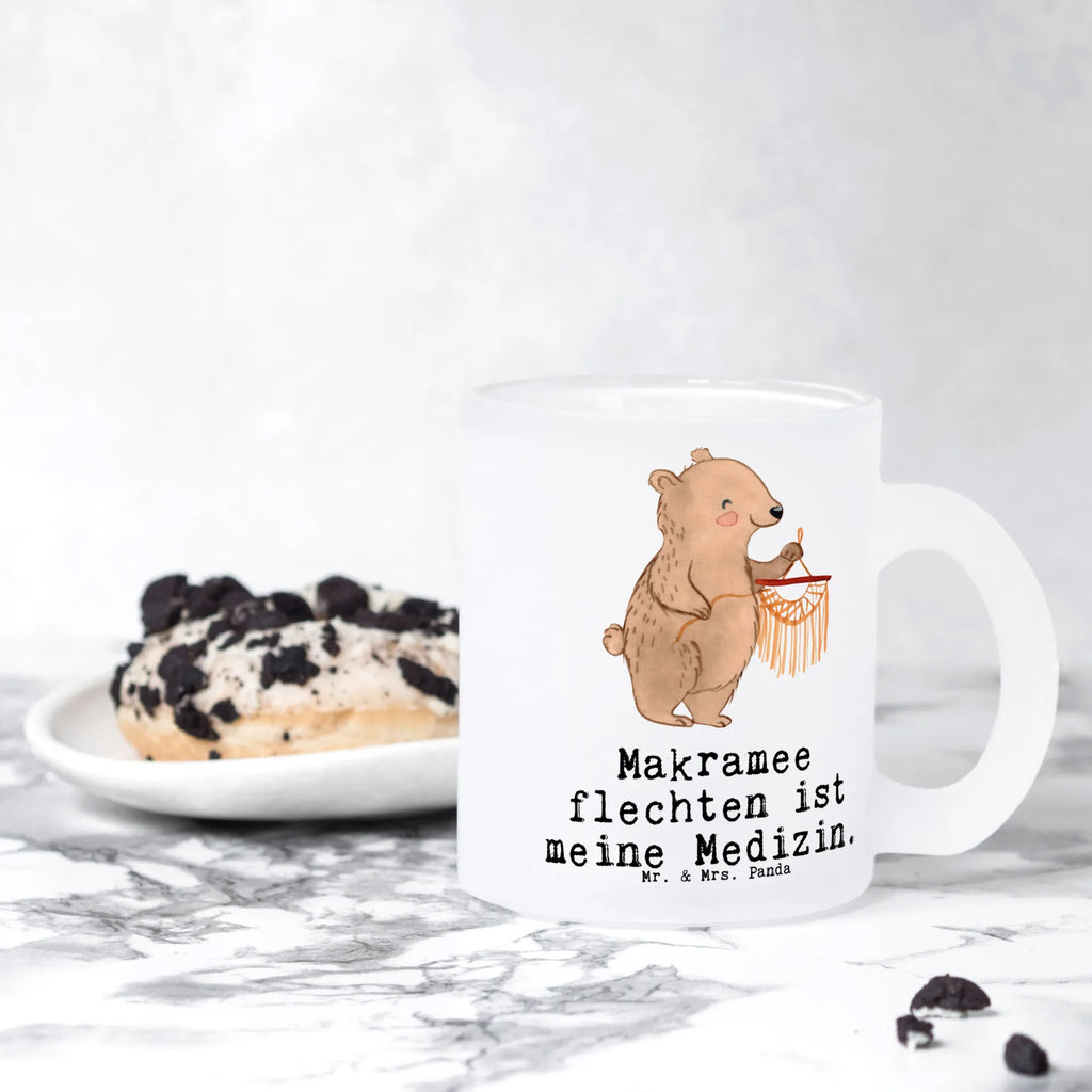 Teetasse Bär Makramee Teetasse Emaille, Teetasse Für Frauen, Teetasse Mit Tiermotiv, Teetasse Shabby Chic, Tasse Für Tee, Teetasse Skandinavisch, Teetasse Geschenk, Teetasse Für Büro, Design Teetasse, Teetasse Mit Henkel, Teetasse Für Kinder, Teetasse Keramik, Teetasse Nachhaltig, Teetasse Mit Spruch, Teetasse Glas, Teetasse Vintage, Teetasse Spülmaschinenfest, Teetasse Für Zuhause, Kleine Teetasse, Lieblings Teetasse, Teetasse Porzellan, Große Teetasse, Teetasse Mit Motiv, Teetasse Set, Teetasse Modern, Teetasse Mit Deckel, Teetasse Bedruckt, Teetasse, Teetasse Handgemacht, Tee Tasse, Doppelwandige Teetasse, Teetasse Klassisch, Lustige Teetasse, Teetasse Mikrowellengeeignet, Teetasse Mit Sieb, Teetasse Für Männer, Geschenk, Sport, Sportart, Hobby, Schenken, Danke, Dankeschön, Auszeichnung, Gewinn, Sportler, Basteln, Makramee, Basteln mit Makramee