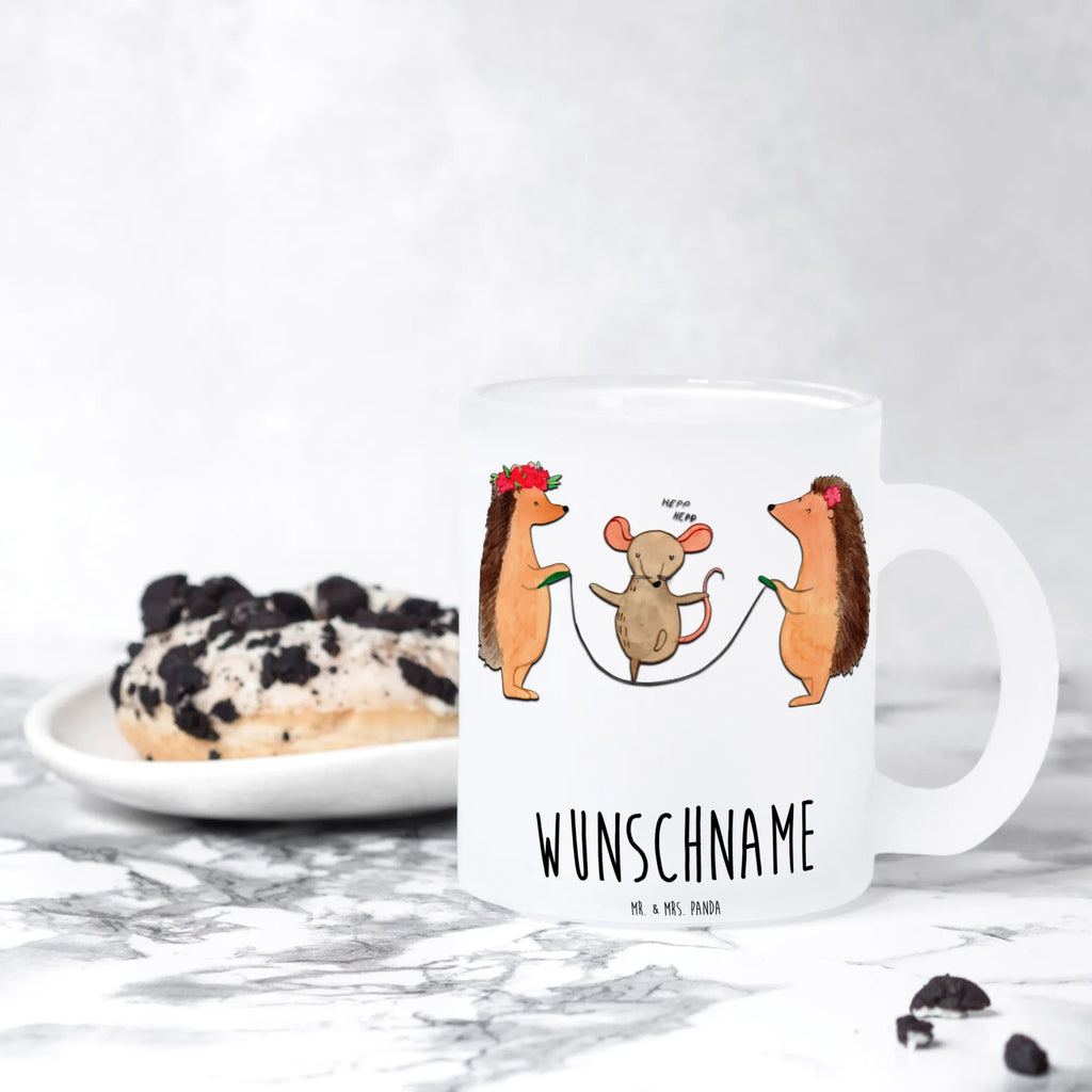 Personalisierte Teetasse Igel Seilhüpfen Personalisierte Teetasse, Teetasse Für Männer Mit Namen, Teetasse Mit Tiermotiv Und Wunschtext, Teetasse Mit Liebevollem Text, Porzellantasse Mit Gravur, Teetasse Für Kinder Mit Wunschtext, Teetasse Mit Gravur, Teetasse Selbst Gestalten, Keramiktasse Mit Namen, Emailletasse Mit Wunschtext, Mikrowellengeeignete Teetasse Mit Namen, Firmengeschenk mit Wunschtext, Teetasse Bedruckt Mit Wunschtext, Teetasse Mit Henkel Und Text, Kleine Teetasse Mit Wunschtext, Nachhaltige Teetasse Mit Wunschtext, Lieblings Teetasse Mit Wunschtext, Lustige Teetasse Mit Namen, Teetasse Groß Mit Namen, Teetasse Modern Personalisiert, Werbegeschenk mit Firmennamen, Teetasse Mit Namen, Tasse Für Tee Mit Wunschtext, Spülmaschinenfeste Teetasse Mit Text, Teetasse Geschenk Personalisiert, Teetasse Mit Spruch, Design Teetasse Mit Gravur, Glas Teetasse Personalisiert, Teetasse Mit Initialen, Teetasse Mit Wunschtext, Vintage Teetasse Mit Gravur, Teetasse Personalisiert, Teetasse Für Frauen Mit Spruch, Tasse Für Tee Mit Namen, Tiermotive, Gute Laune, lustige Sprüche, Tiere, Kindergarten, Kinder, Seilspringen, Igel, Seilhüpfen, Maus