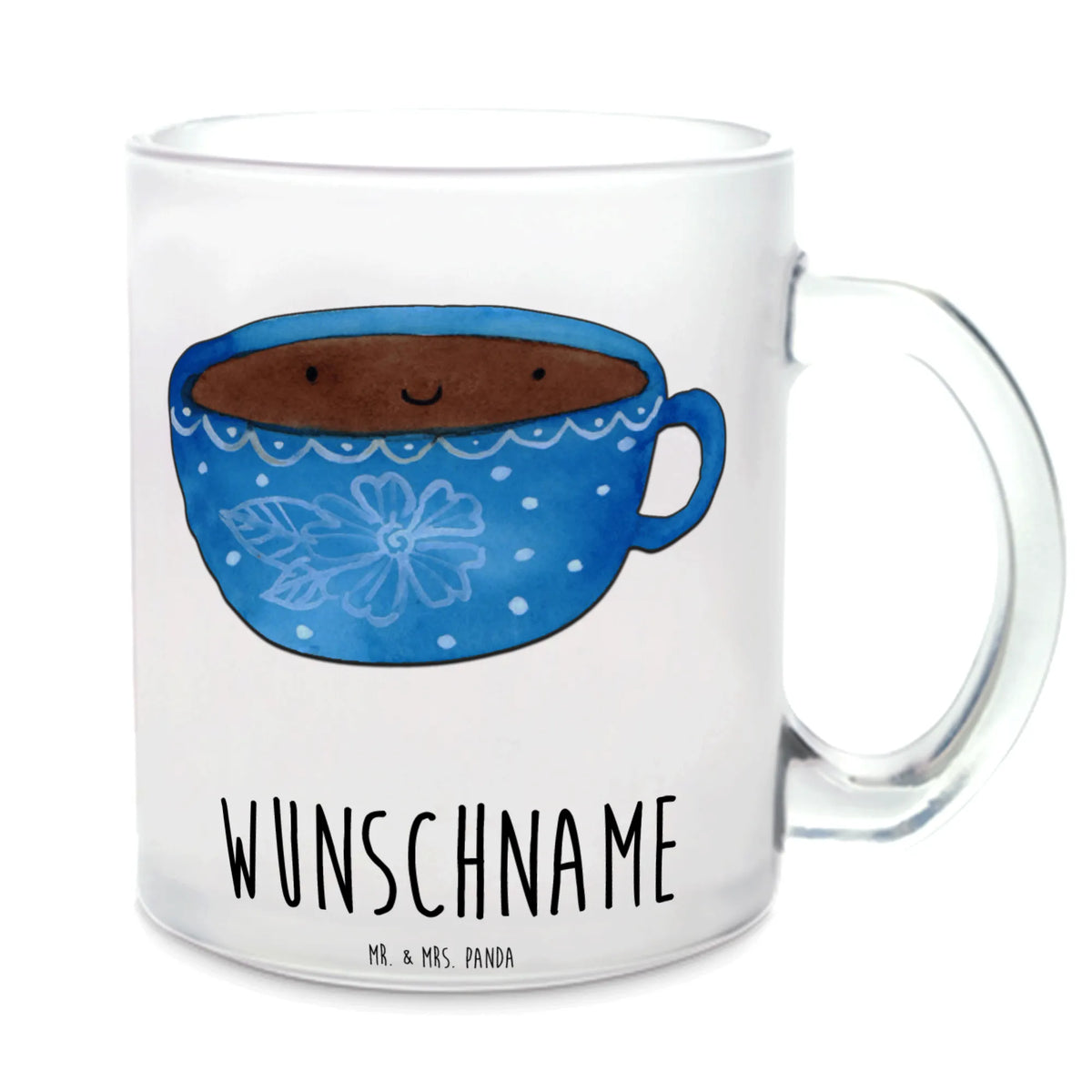 Personalisierte Teetasse Kaffee Tasse Tasse individuell gestalten, Teetasse Mit Henkel Und Text, Glühweintasse personalisiert, personalisierter becher, Individuelle Tasse, Glas personalisiert, Teetasse Geschenk Personalisiert, Teetasse Personalisiert, Lieblings Teetasse Mit Wunschtext, Personalisierte Tasse, Becher personalisiert, Glühweinglas personalisiert, Becher selbst gestalten, Teetasse Mit Wunschtext, Tasse mit Text, Tasse selbst gestalten, Trinkglas personalisiert, Tasse Für Tee Mit Wunschtext, mit Namen, personalisiertes Glas, Teeglas personalisiert, Teetasse Modern Personalisiert, Teetasse Bedruckt Mit Wunschtext, Teetasse Für Kinder Mit Wunschtext, Namenstasse, Tasse personalisieren, Teeglas mit Namen, Personalisierte Teetasse, Teetasse Mit Liebevollem Text, Glühweinbecher personalisiert, Personalisiertes Teeglas, Teetasse Mit Namen, Teetasse Für Frauen Mit Spruch, Teetasse Selbst Gestalten, Teetasse Mit Initialen, Glas mit Namen, Tasse mit Namen, Kaffeebecher personalisiert, Kaffeetasse personalisiert, Glas Teetasse Personalisiert, Teetasse Für Männer Mit Namen, Teetasse aus Glas, Teetasse Mit Tiermotiv Und Wunschtext, kaffeetasse mit namen, Lustige Teetasse Mit Namen, Tasse Für Tee Mit Namen, Tasse personalisiert, Glas Teebecher, Becher mit Namen, Tasse mit eigenem Namen, Lustige Sprüche, Tiere, Tiermotive, Gute Laune, Geschmack, Glücklich, Genuss, Kaffee, Tasse, Liebe