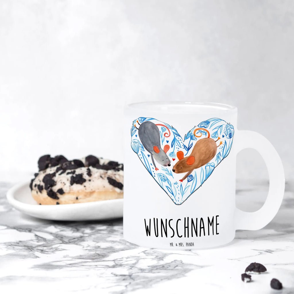 Personalized Tea Cup Mice heart Teetasse Für Frauen Mit Spruch, Teetasse Mit Liebevollem Text, Teetasse Mit Tiermotiv Und Wunschtext, Tasse Für Tee Mit Namen, Lustige Teetasse Mit Namen, Teetasse Personalisiert, Mikrowellengeeignete Teetasse Mit Namen, Porzellantasse Mit Gravur, Werbegeschenk mit Firmennamen, Glas Teebecher, Teetasse Mit Henkel Und Text, Emailletasse Mit Wunschtext, Teetasse aus Glas, Tasse Für Tee Mit Wunschtext, Firmengeschenk mit Wunschtext, Teetasse Mit Wunschtext, Teetasse Bedruckt Mit Wunschtext, Design Teetasse Mit Gravur, Teetasse Groß Mit Namen, Teetasse Für Kinder Mit Wunschtext, Lieblings Teetasse Mit Wunschtext, Kleine Teetasse Mit Wunschtext, Teetasse Mit Initialen, Keramiktasse Mit Namen, Teetasse Mit Namen, Teetasse Geschenk Personalisiert, Glas Teetasse Personalisiert, Vintage Teetasse Mit Gravur, Teegläser, Teetasse Mit Gravur, Teetasse Selbst Gestalten, Spülmaschinenfeste Teetasse Mit Text, Personalisierte Teetasse, Teetasse Modern Personalisiert, Teetasse Für Männer Mit Namen, Nachhaltige Teetasse Mit Wunschtext, Freundin, Freund, Liebe, Liebesgeschenk, Jahrestag, Verlobung, Partner, Ehemann, Ehefrau, Heiraten, Heiratsantrag, Hocheitstag, Lieblingsmensch, Geschenk für Zwei, Liebesbotschaft, Love, Maus, Gemeinsamkeit, Mäuse, Hochzeit, Liebesbeweis
