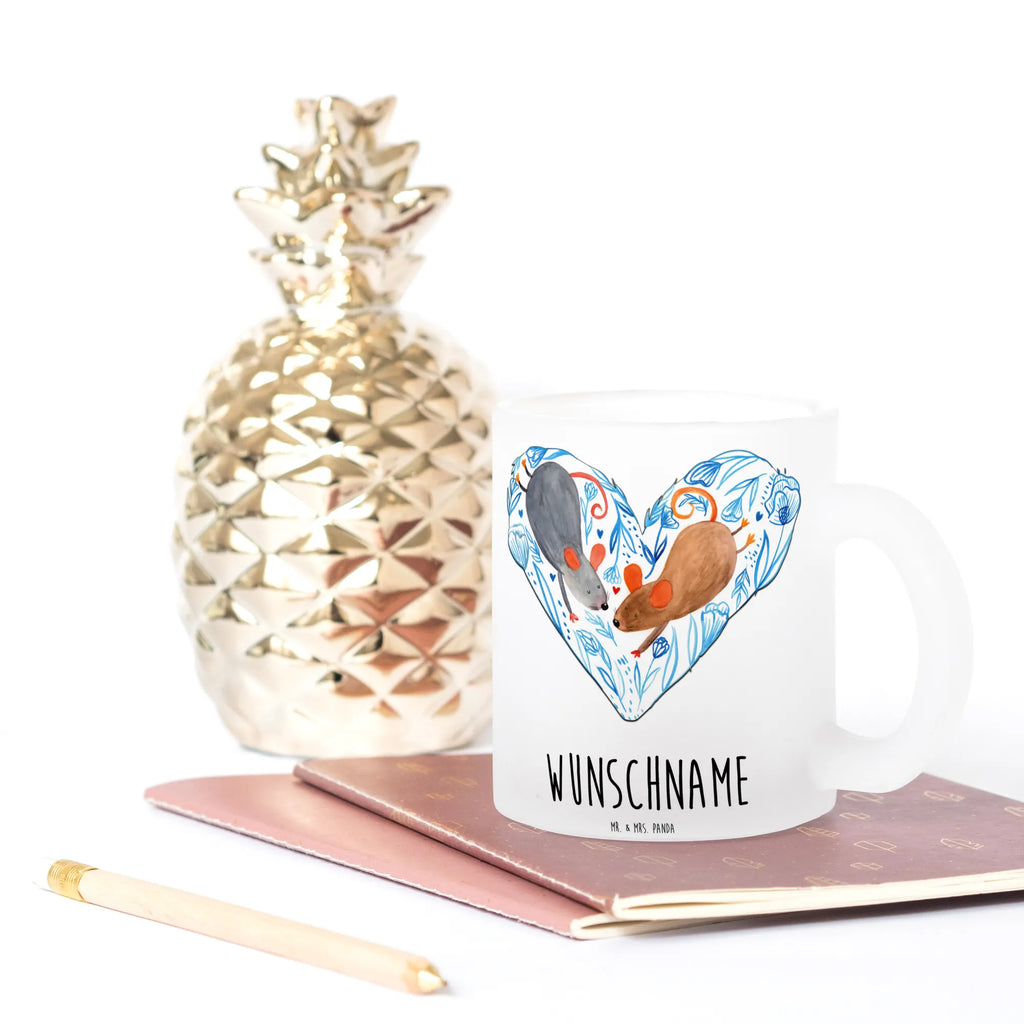 Personalized Tea Cup Mice heart Teetasse Für Frauen Mit Spruch, Teetasse Mit Liebevollem Text, Teetasse Mit Tiermotiv Und Wunschtext, Tasse Für Tee Mit Namen, Lustige Teetasse Mit Namen, Teetasse Personalisiert, Mikrowellengeeignete Teetasse Mit Namen, Porzellantasse Mit Gravur, Werbegeschenk mit Firmennamen, Glas Teebecher, Teetasse Mit Henkel Und Text, Emailletasse Mit Wunschtext, Teetasse aus Glas, Tasse Für Tee Mit Wunschtext, Firmengeschenk mit Wunschtext, Teetasse Mit Wunschtext, Teetasse Bedruckt Mit Wunschtext, Design Teetasse Mit Gravur, Teetasse Groß Mit Namen, Teetasse Für Kinder Mit Wunschtext, Lieblings Teetasse Mit Wunschtext, Kleine Teetasse Mit Wunschtext, Teetasse Mit Initialen, Keramiktasse Mit Namen, Teetasse Mit Namen, Teetasse Geschenk Personalisiert, Glas Teetasse Personalisiert, Vintage Teetasse Mit Gravur, Teegläser, Teetasse Mit Gravur, Teetasse Selbst Gestalten, Spülmaschinenfeste Teetasse Mit Text, Personalisierte Teetasse, Teetasse Modern Personalisiert, Teetasse Für Männer Mit Namen, Nachhaltige Teetasse Mit Wunschtext, Freundin, Freund, Liebe, Liebesgeschenk, Jahrestag, Verlobung, Partner, Ehemann, Ehefrau, Heiraten, Heiratsantrag, Hocheitstag, Lieblingsmensch, Geschenk für Zwei, Liebesbotschaft, Love, Maus, Gemeinsamkeit, Mäuse, Hochzeit, Liebesbeweis