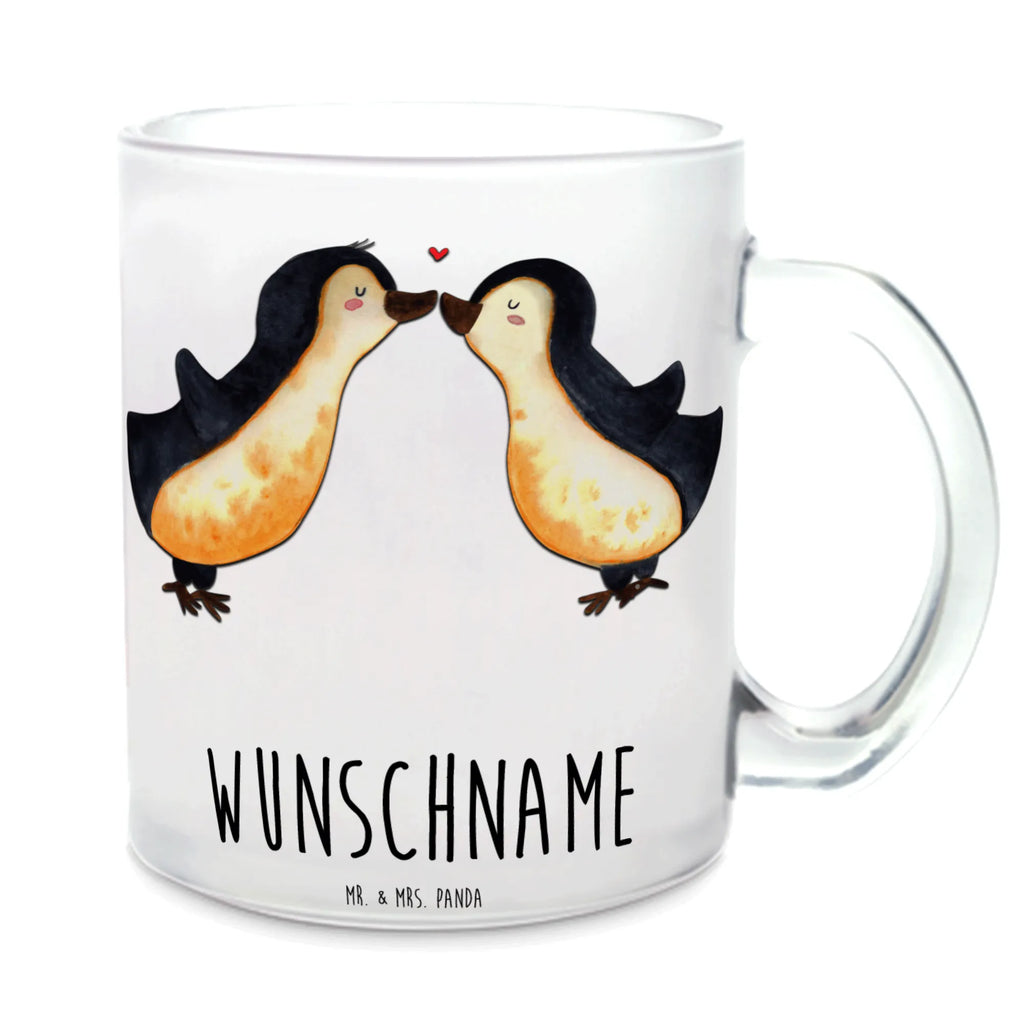 Personalized Tea Cup Penguins in love Teetasse Für Kinder Mit Wunschtext, Werbegeschenk mit Firmennamen, Tasse Für Tee Mit Wunschtext, Emailletasse Mit Wunschtext, Teetasse Mit Henkel Und Text, Teetasse Modern Personalisiert, Porzellantasse Mit Gravur, Spülmaschinenfeste Teetasse Mit Text, Teetasse Geschenk Personalisiert, Teetasse Für Frauen Mit Spruch, Lieblings Teetasse Mit Wunschtext, Firmengeschenk mit Wunschtext, Keramiktasse Mit Namen, Teetasse Bedruckt Mit Wunschtext, Glas Teetasse Personalisiert, Teetasse Personalisiert, Teetasse Mit Spruch, Teetasse Mit Namen, Teetasse Mit Wunschtext, Mikrowellengeeignete Teetasse Mit Namen, Teetasse Mit Tiermotiv Und Wunschtext, Teetasse Für Männer Mit Namen, Kleine Teetasse Mit Wunschtext, Teetasse Mit Gravur, Design Teetasse Mit Gravur, Teetasse Mit Liebevollem Text, Personalisierte Teetasse, Teetasse Selbst Gestalten, Nachhaltige Teetasse Mit Wunschtext, Lustige Teetasse Mit Namen, Teetasse Groß Mit Namen, Tasse Für Tee Mit Namen, Teetasse Mit Initialen, Vintage Teetasse Mit Gravur, Liebe, Partner, Freund, Freundin, Ehemann, Ehefrau, Heiraten, Verlobung, Heiratsantrag, Liebesgeschenk, Jahrestag, Hocheitstag, Pärchen. Liebespaar, Hochzeitstag, Geschenk Freund, Geschenk Hochzeitstag, Pinguine, Gastgeschenk, Love, Pinguin Paar, Liebesspruch, Liebesbeweis, Verlobte, Pinguin Liebe, Hochzeit, Pinguin, Pinguinpaar, Verlobter, Geschenk Freundin, Paar, Geschenkidee