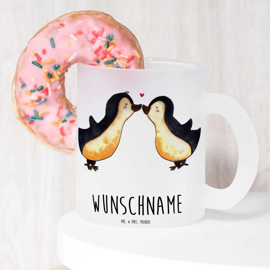 Personalized Tea Cup Penguins in love Teetasse Für Kinder Mit Wunschtext, Werbegeschenk mit Firmennamen, Tasse Für Tee Mit Wunschtext, Emailletasse Mit Wunschtext, Teetasse Mit Henkel Und Text, Teetasse Modern Personalisiert, Porzellantasse Mit Gravur, Spülmaschinenfeste Teetasse Mit Text, Teetasse Geschenk Personalisiert, Teetasse Für Frauen Mit Spruch, Lieblings Teetasse Mit Wunschtext, Firmengeschenk mit Wunschtext, Keramiktasse Mit Namen, Teetasse Bedruckt Mit Wunschtext, Glas Teetasse Personalisiert, Teetasse Personalisiert, Teetasse Mit Spruch, Teetasse Mit Namen, Teetasse Mit Wunschtext, Mikrowellengeeignete Teetasse Mit Namen, Teetasse Mit Tiermotiv Und Wunschtext, Teetasse Für Männer Mit Namen, Kleine Teetasse Mit Wunschtext, Teetasse Mit Gravur, Design Teetasse Mit Gravur, Teetasse Mit Liebevollem Text, Personalisierte Teetasse, Teetasse Selbst Gestalten, Nachhaltige Teetasse Mit Wunschtext, Lustige Teetasse Mit Namen, Teetasse Groß Mit Namen, Tasse Für Tee Mit Namen, Teetasse Mit Initialen, Vintage Teetasse Mit Gravur, Liebe, Partner, Freund, Freundin, Ehemann, Ehefrau, Heiraten, Verlobung, Heiratsantrag, Liebesgeschenk, Jahrestag, Hocheitstag, Pärchen. Liebespaar, Hochzeitstag, Geschenk Freund, Geschenk Hochzeitstag, Pinguine, Gastgeschenk, Love, Pinguin Paar, Liebesspruch, Liebesbeweis, Verlobte, Pinguin Liebe, Hochzeit, Pinguin, Pinguinpaar, Verlobter, Geschenk Freundin, Paar, Geschenkidee