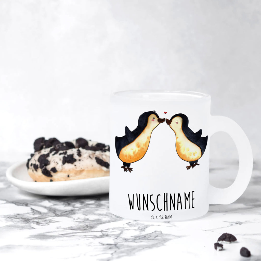 Personalized Tea Cup Penguins in love Teetasse Für Kinder Mit Wunschtext, Werbegeschenk mit Firmennamen, Tasse Für Tee Mit Wunschtext, Emailletasse Mit Wunschtext, Teetasse Mit Henkel Und Text, Teetasse Modern Personalisiert, Porzellantasse Mit Gravur, Spülmaschinenfeste Teetasse Mit Text, Teetasse Geschenk Personalisiert, Teetasse Für Frauen Mit Spruch, Lieblings Teetasse Mit Wunschtext, Firmengeschenk mit Wunschtext, Keramiktasse Mit Namen, Teetasse Bedruckt Mit Wunschtext, Glas Teetasse Personalisiert, Teetasse Personalisiert, Teetasse Mit Spruch, Teetasse Mit Namen, Teetasse Mit Wunschtext, Mikrowellengeeignete Teetasse Mit Namen, Teetasse Mit Tiermotiv Und Wunschtext, Teetasse Für Männer Mit Namen, Kleine Teetasse Mit Wunschtext, Teetasse Mit Gravur, Design Teetasse Mit Gravur, Teetasse Mit Liebevollem Text, Personalisierte Teetasse, Teetasse Selbst Gestalten, Nachhaltige Teetasse Mit Wunschtext, Lustige Teetasse Mit Namen, Teetasse Groß Mit Namen, Tasse Für Tee Mit Namen, Teetasse Mit Initialen, Vintage Teetasse Mit Gravur, Liebe, Partner, Freund, Freundin, Ehemann, Ehefrau, Heiraten, Verlobung, Heiratsantrag, Liebesgeschenk, Jahrestag, Hocheitstag, Pärchen. Liebespaar, Hochzeitstag, Geschenk Freund, Geschenk Hochzeitstag, Pinguine, Gastgeschenk, Love, Pinguin Paar, Liebesspruch, Liebesbeweis, Verlobte, Pinguin Liebe, Hochzeit, Pinguin, Pinguinpaar, Verlobter, Geschenk Freundin, Paar, Geschenkidee