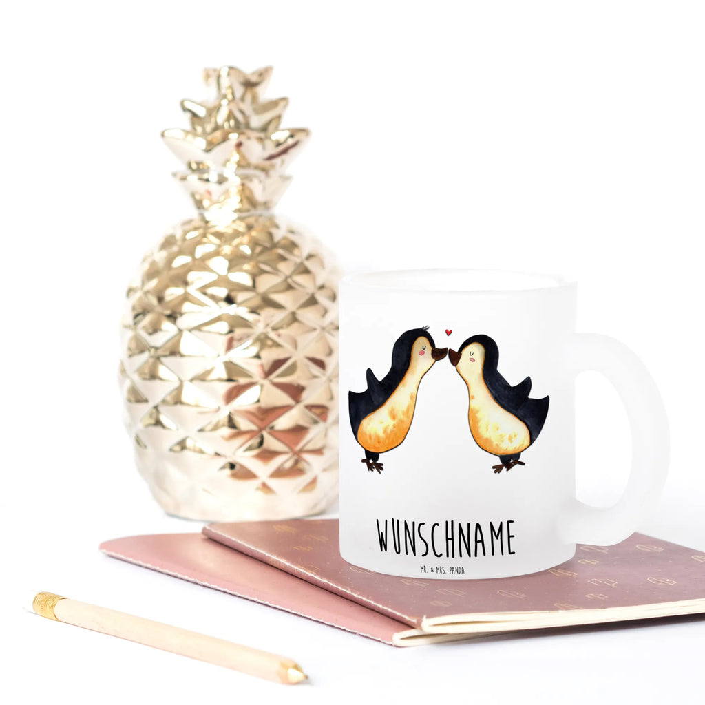 Personalized Tea Cup Penguins in love Teetasse Für Kinder Mit Wunschtext, Werbegeschenk mit Firmennamen, Tasse Für Tee Mit Wunschtext, Emailletasse Mit Wunschtext, Teetasse Mit Henkel Und Text, Teetasse Modern Personalisiert, Porzellantasse Mit Gravur, Spülmaschinenfeste Teetasse Mit Text, Teetasse Geschenk Personalisiert, Teetasse Für Frauen Mit Spruch, Lieblings Teetasse Mit Wunschtext, Firmengeschenk mit Wunschtext, Keramiktasse Mit Namen, Teetasse Bedruckt Mit Wunschtext, Glas Teetasse Personalisiert, Teetasse Personalisiert, Teetasse Mit Spruch, Teetasse Mit Namen, Teetasse Mit Wunschtext, Mikrowellengeeignete Teetasse Mit Namen, Teetasse Mit Tiermotiv Und Wunschtext, Teetasse Für Männer Mit Namen, Kleine Teetasse Mit Wunschtext, Teetasse Mit Gravur, Design Teetasse Mit Gravur, Teetasse Mit Liebevollem Text, Personalisierte Teetasse, Teetasse Selbst Gestalten, Nachhaltige Teetasse Mit Wunschtext, Lustige Teetasse Mit Namen, Teetasse Groß Mit Namen, Tasse Für Tee Mit Namen, Teetasse Mit Initialen, Vintage Teetasse Mit Gravur, Liebe, Partner, Freund, Freundin, Ehemann, Ehefrau, Heiraten, Verlobung, Heiratsantrag, Liebesgeschenk, Jahrestag, Hocheitstag, Pärchen. Liebespaar, Hochzeitstag, Geschenk Freund, Geschenk Hochzeitstag, Pinguine, Gastgeschenk, Love, Pinguin Paar, Liebesspruch, Liebesbeweis, Verlobte, Pinguin Liebe, Hochzeit, Pinguin, Pinguinpaar, Verlobter, Geschenk Freundin, Paar, Geschenkidee