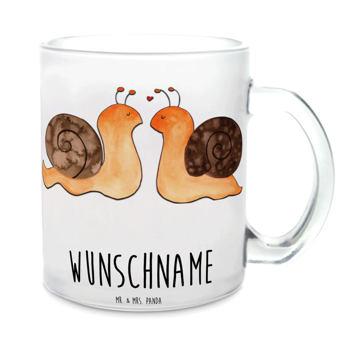 Personalized Tea Cup Snails in love Teetasse Personalisiert, Tasse personalisiert, Tasse individuell gestalten, Glühweinglas personalisiert, kaffeetasse mit namen, Teetasse Für Frauen Mit Spruch, personalisiertes Glas, Lieblings Teetasse Mit Wunschtext, Teetasse Geschenk Personalisiert, Personalisierte Teetasse, Becher mit Namen, Teetasse Mit Wunschtext, Teetasse Mit Initialen, Lustige Teetasse Mit Namen, Becher personalisiert, Tasse mit Namen, Personalisiertes Teeglas, Glas Teetasse Personalisiert, Becher selbst gestalten, Teetasse Für Kinder Mit Wunschtext, Glühweintasse personalisiert, Teetasse Mit Liebevollem Text, Teetasse Für Männer Mit Namen, Individuelle Tasse, mit Namen, Kaffeetasse personalisiert, Teetasse Selbst Gestalten, Teetasse Mit Henkel Und Text, Teetasse Bedruckt Mit Wunschtext, Trinkglas personalisiert, Teetasse Mit Namen, Tasse Für Tee Mit Namen, Tasse mit eigenem Namen, Teetasse Modern Personalisiert, Tasse selbst gestalten, Glas mit Namen, Glas Teebecher, Glas personalisiert, Teeglas personalisiert, Glühweinbecher personalisiert, personalisierter becher, Teetasse Mit Tiermotiv Und Wunschtext, Teeglas mit Namen, Namenstasse, Tasse mit Text, Tasse Für Tee Mit Wunschtext, Kaffeebecher personalisiert, Teetasse aus Glas, Tasse personalisieren, Personalisierte Tasse, Freundin, Freund, Liebe, Liebesgeschenk, Jahrestag, Verlobung, Partner, Ehemann, Ehefrau, Heiraten, Heiratsantrag, Hocheitstag
