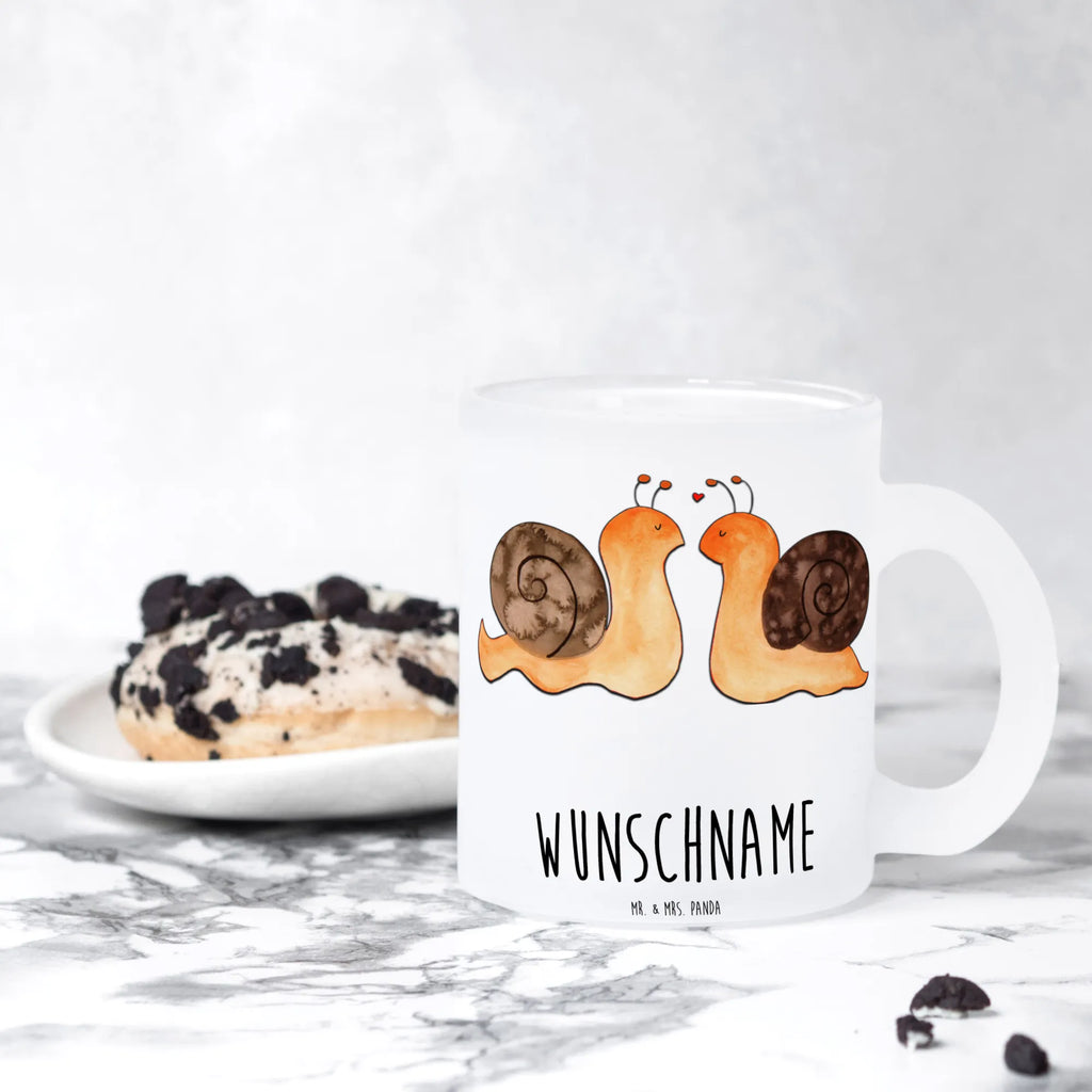 Personalisierte Teetasse Schnecken Liebe Teetasse Modern Personalisiert, Tasse Für Tee Mit Wunschtext, Teetasse Mit Initialen, Teetasse Mit Spruch, Lieblings Teetasse Mit Wunschtext, Teetasse Groß Mit Namen, Teetasse Für Männer Mit Namen, Teetasse Mit Gravur, Teetasse Mit Wunschtext, Teetasse Für Frauen Mit Spruch, Teetasse Für Kinder Mit Wunschtext, Teetasse Selbst Gestalten, Teetasse Mit Namen, Teetasse Mit Liebevollem Text, Mikrowellengeeignete Teetasse Mit Namen, Teetasse Personalisiert, Firmengeschenk mit Wunschtext, Tasse Für Tee Mit Namen, Spülmaschinenfeste Teetasse Mit Text, Teetasse Geschenk Personalisiert, Vintage Teetasse Mit Gravur, Glas Teetasse Personalisiert, Nachhaltige Teetasse Mit Wunschtext, Teetasse Mit Tiermotiv Und Wunschtext, Werbegeschenk mit Firmennamen, Keramiktasse Mit Namen, Porzellantasse Mit Gravur, Kleine Teetasse Mit Wunschtext, Design Teetasse Mit Gravur, Teetasse Bedruckt Mit Wunschtext, Lustige Teetasse Mit Namen, Personalisierte Teetasse, Teetasse Mit Henkel Und Text, Emailletasse Mit Wunschtext, Liebe, Partner, Freund, Freundin, Ehemann, Ehefrau, Heiraten, Verlobung, Heiratsantrag, Liebesgeschenk, Jahrestag, Hocheitstag