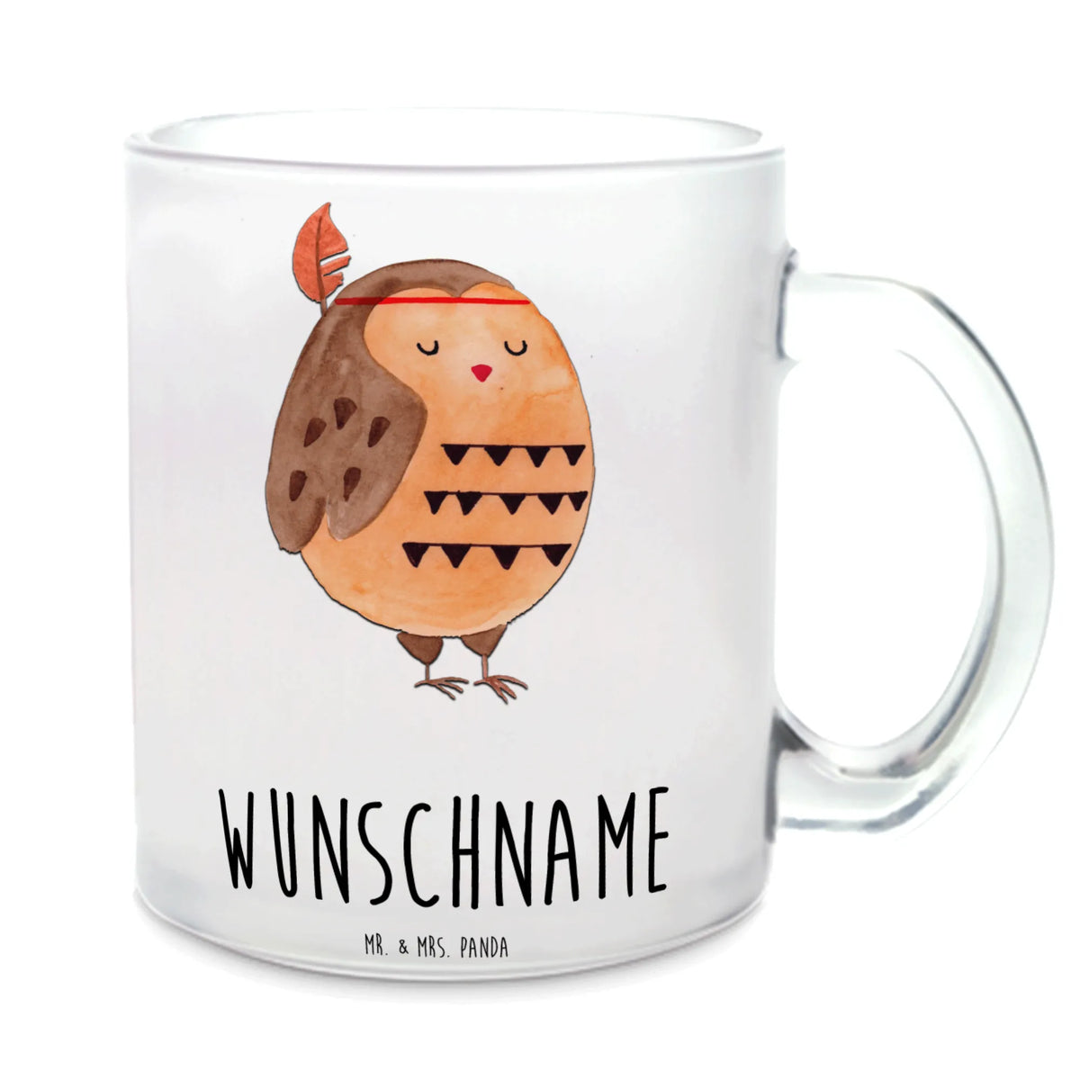 Personalisierte Teetasse Eule Federschmuck Personalisiertes Teeglas, Personalisierte Tasse, Becher selbst gestalten, Teetasse Mit Tiermotiv Und Wunschtext, Teetasse Mit Wunschtext, Namenstasse, Teetasse Mit Namen, Tasse mit Namen, mit Namen, Glas Teebecher, Teetasse Mit Initialen, Teetasse Für Kinder Mit Wunschtext, Teetasse Mit Liebevollem Text, Teetasse Für Männer Mit Namen, Lieblings Teetasse Mit Wunschtext, Glühweintasse personalisiert, Tasse Für Tee Mit Wunschtext, Teetasse Personalisiert, Teeglas personalisiert, Trinkglas personalisiert, Teeglas mit Namen, Teetasse Modern Personalisiert, personalisierter becher, Glühweinbecher personalisiert, Individuelle Tasse, personalisiertes Glas, Kaffeebecher personalisiert, Tasse personalisieren, Teetasse Mit Henkel Und Text, Kaffeetasse personalisiert, Teetasse Selbst Gestalten, Lustige Teetasse Mit Namen, Tasse individuell gestalten, Glas mit Namen, Glas Teetasse Personalisiert, Tasse mit eigenem Namen, Tasse mit Text, Glühweinglas personalisiert, Tasse personalisiert, Glas personalisiert, Personalisierte Teetasse, Tasse selbst gestalten, Teetasse aus Glas, kaffeetasse mit namen, Becher mit Namen, Teetasse Geschenk Personalisiert, Becher personalisiert, Teetasse Für Frauen Mit Spruch, Tasse Für Tee Mit Namen, Teetasse Bedruckt Mit Wunschtext, Eule, Federschmuck, Das Leben Ist Ein Abenteuer, Reisespruch, Dekoration, Eule Deko, Owl