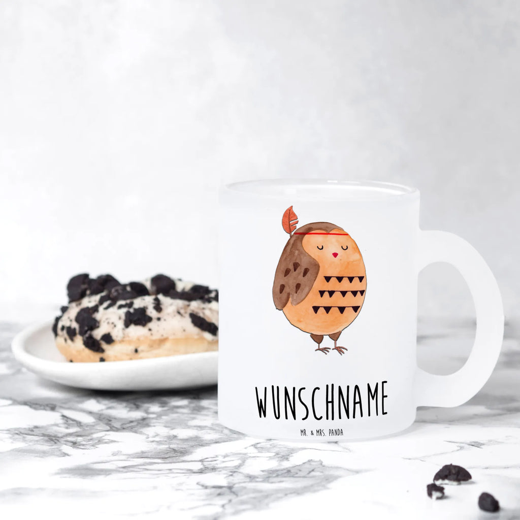 Personalized Tea Cup Owl feather headdress Glas Teetasse Personalisiert, Tasse Für Tee Mit Namen, Nachhaltige Teetasse Mit Wunschtext, Lieblings Teetasse Mit Wunschtext, Teetasse Geschenk Personalisiert, Spülmaschinenfeste Teetasse Mit Text, Teetasse Mit Gravur, Teetasse Groß Mit Namen, Glas Teebecher, Porzellantasse Mit Gravur, Teetasse Mit Tiermotiv Und Wunschtext, Teetasse Mit Liebevollem Text, Firmengeschenk mit Wunschtext, Tasse Für Tee Mit Wunschtext, Kleine Teetasse Mit Wunschtext, Teetasse Für Kinder Mit Wunschtext, Personalisierte Teetasse, Teetasse Modern Personalisiert, Teetasse Für Männer Mit Namen, Werbegeschenk mit Firmennamen, Teetasse Selbst Gestalten, Teetasse Mit Namen, Lustige Teetasse Mit Namen, Mikrowellengeeignete Teetasse Mit Namen, Keramiktasse Mit Namen, Design Teetasse Mit Gravur, Teetasse aus Glas, Emailletasse Mit Wunschtext, Teegläser, Teetasse Mit Henkel Und Text, Vintage Teetasse Mit Gravur, Teetasse Bedruckt Mit Wunschtext, Teetasse Für Frauen Mit Spruch, Teetasse Mit Initialen, Teetasse Personalisiert, Teetasse Mit Wunschtext, Eule, Federschmuck, Das Leben Ist Ein Abenteuer, Reisespruch, Dekoration, Eule Deko, Owl